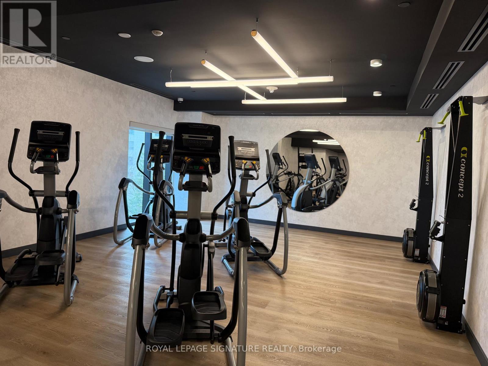 1314 - 86 Dundas Street E, Mississauga, Ontario  L5A 0B1 - Photo 15 - W13013548