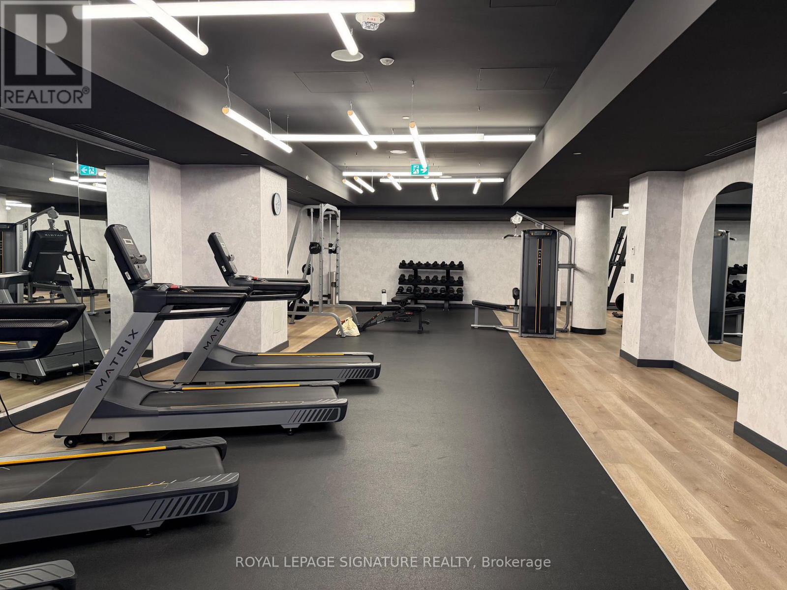 1314 - 86 Dundas Street E, Mississauga, Ontario  L5A 0B1 - Photo 16 - W13013548