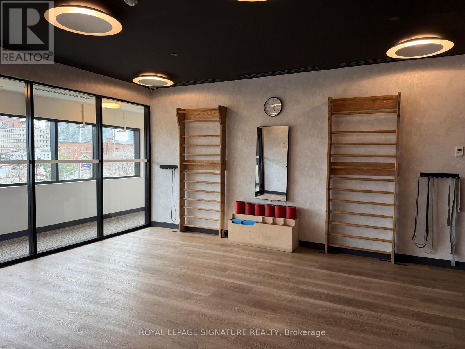 1314 - 86 Dundas Street E, Mississauga, Ontario  L5A 0B1 - Photo 17 - W13013548