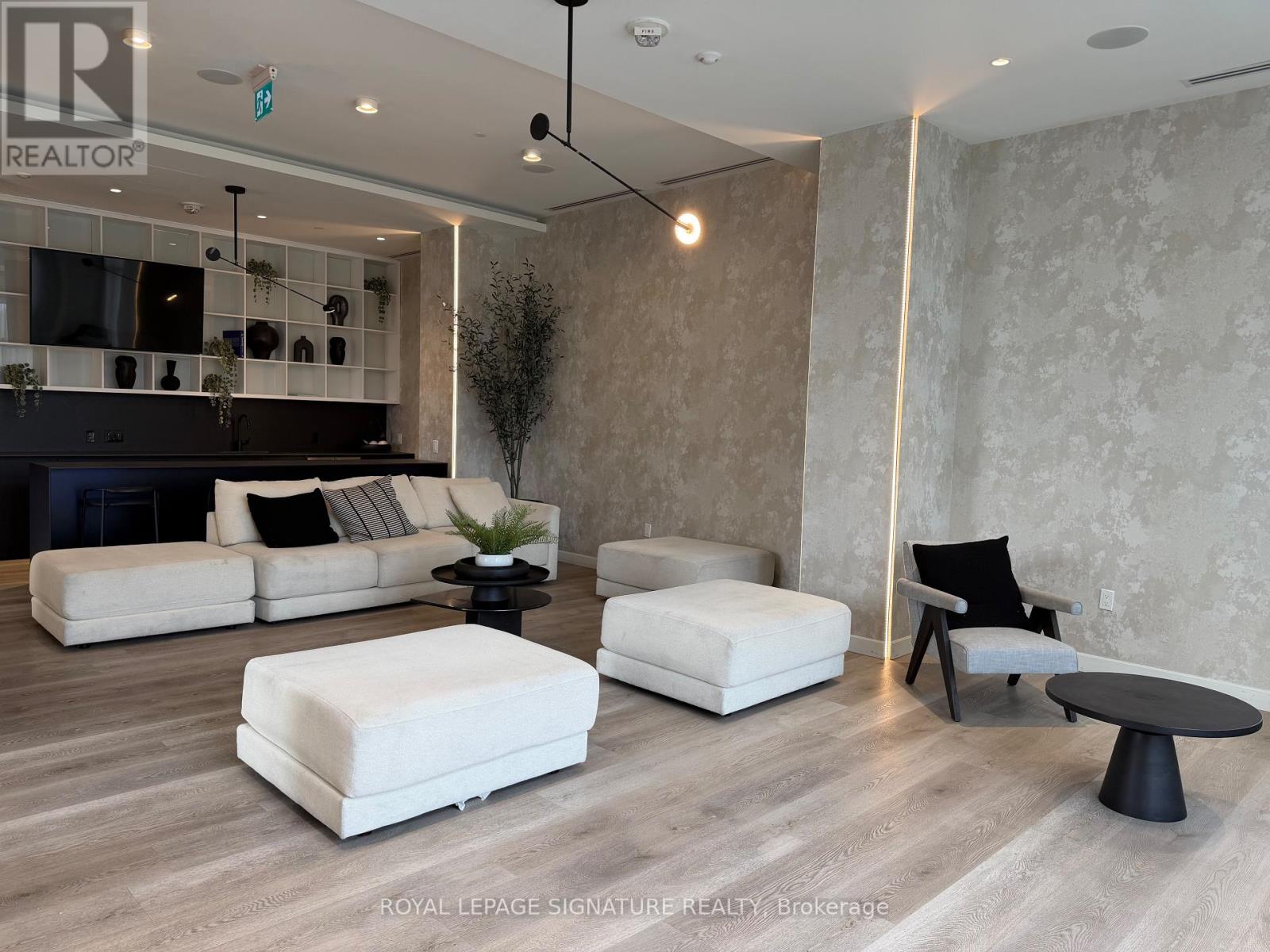 1314 - 86 Dundas Street E, Mississauga, Ontario  L5A 0B1 - Photo 18 - W13013548