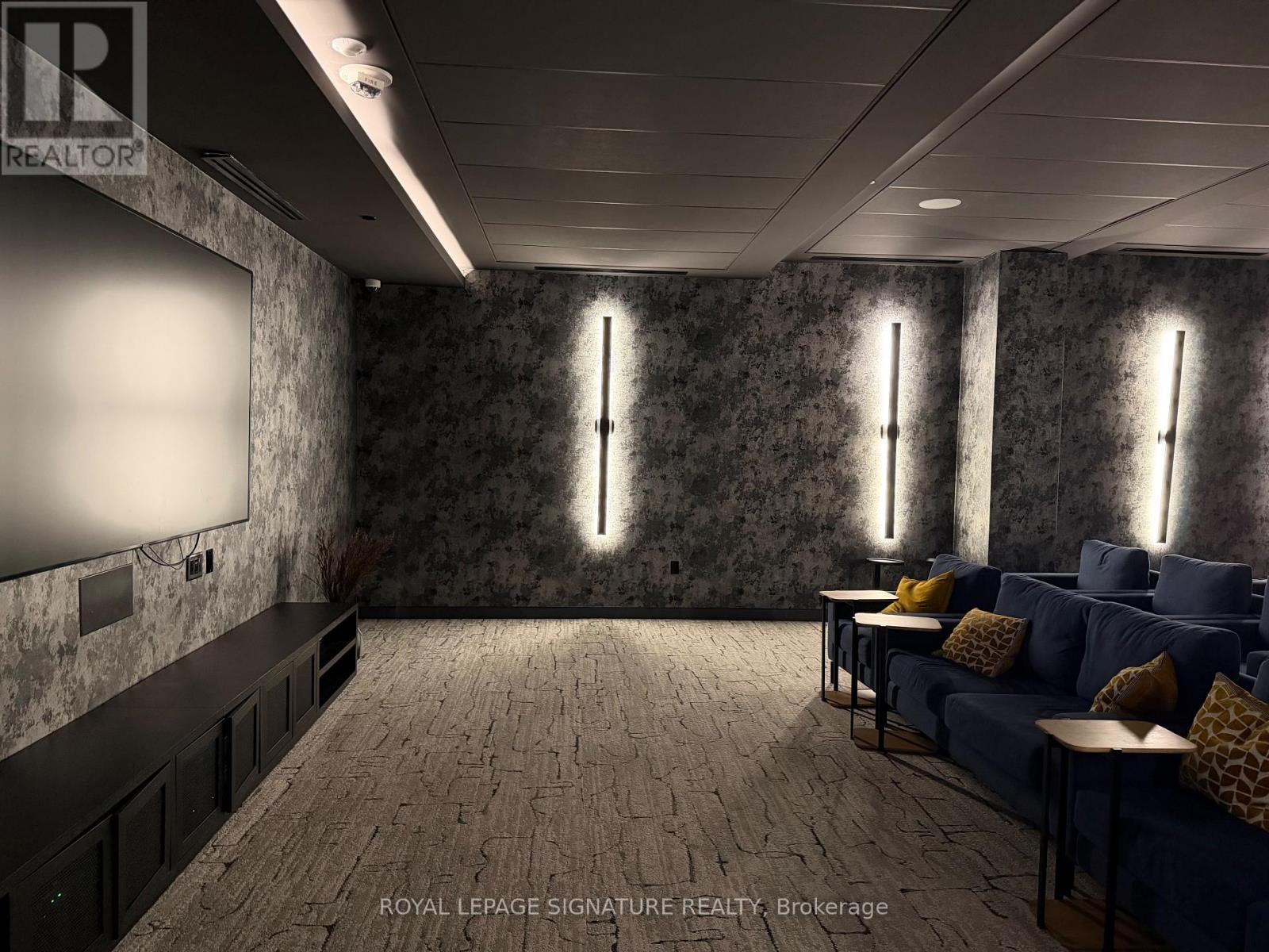 1314 - 86 Dundas Street E, Mississauga, Ontario  L5A 0B1 - Photo 19 - W13013548