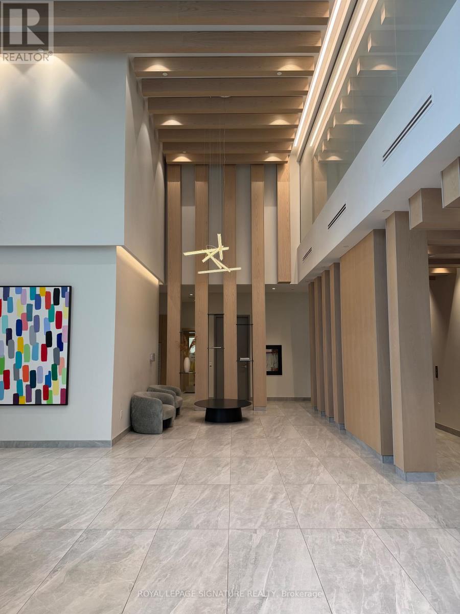 1314 - 86 Dundas Street E, Mississauga, Ontario  L5A 0B1 - Photo 20 - W13013548