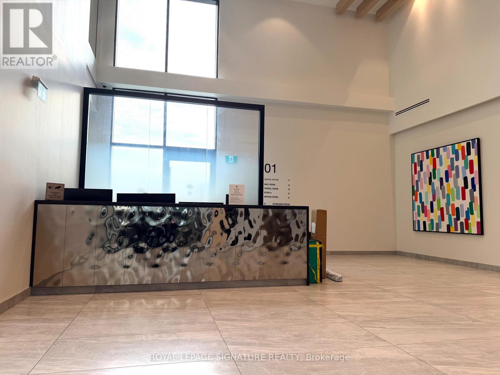 1314 - 86 Dundas Street E, Mississauga, Ontario  L5A 0B1 - Photo 21 - W13013548