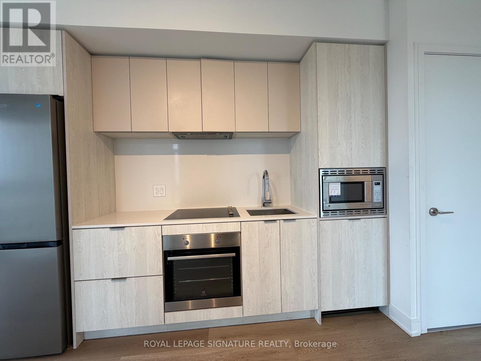 1314 - 86 Dundas Street E, Mississauga, Ontario  L5A 0B1 - Photo 5 - W13013548