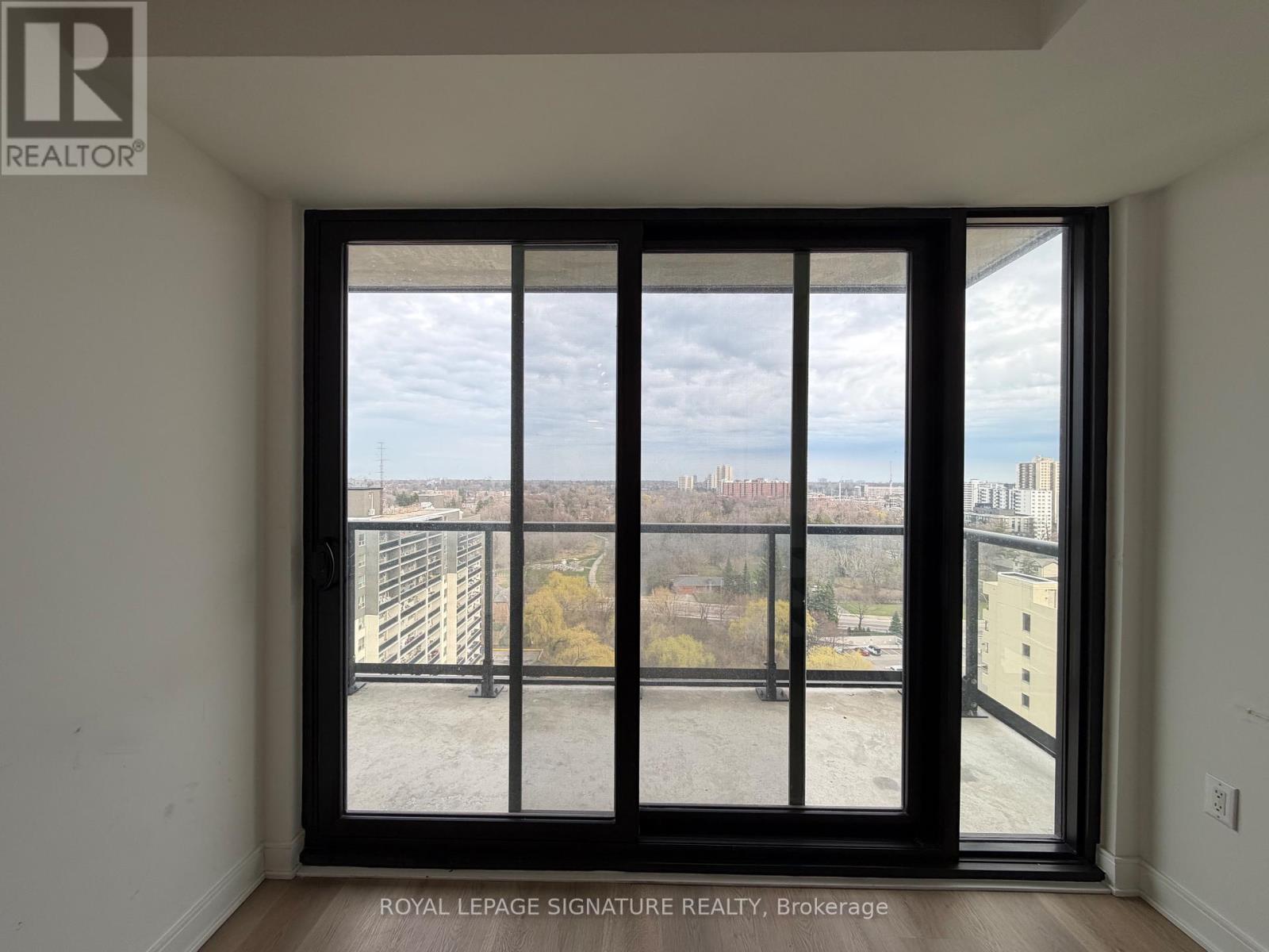 1314 - 86 Dundas Street E, Mississauga, Ontario  L5A 0B1 - Photo 8 - W13013548