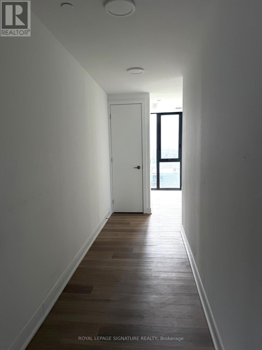 1314 - 86 Dundas Street E, Mississauga, Ontario  L5A 0B1 - Photo 9 - W13013548