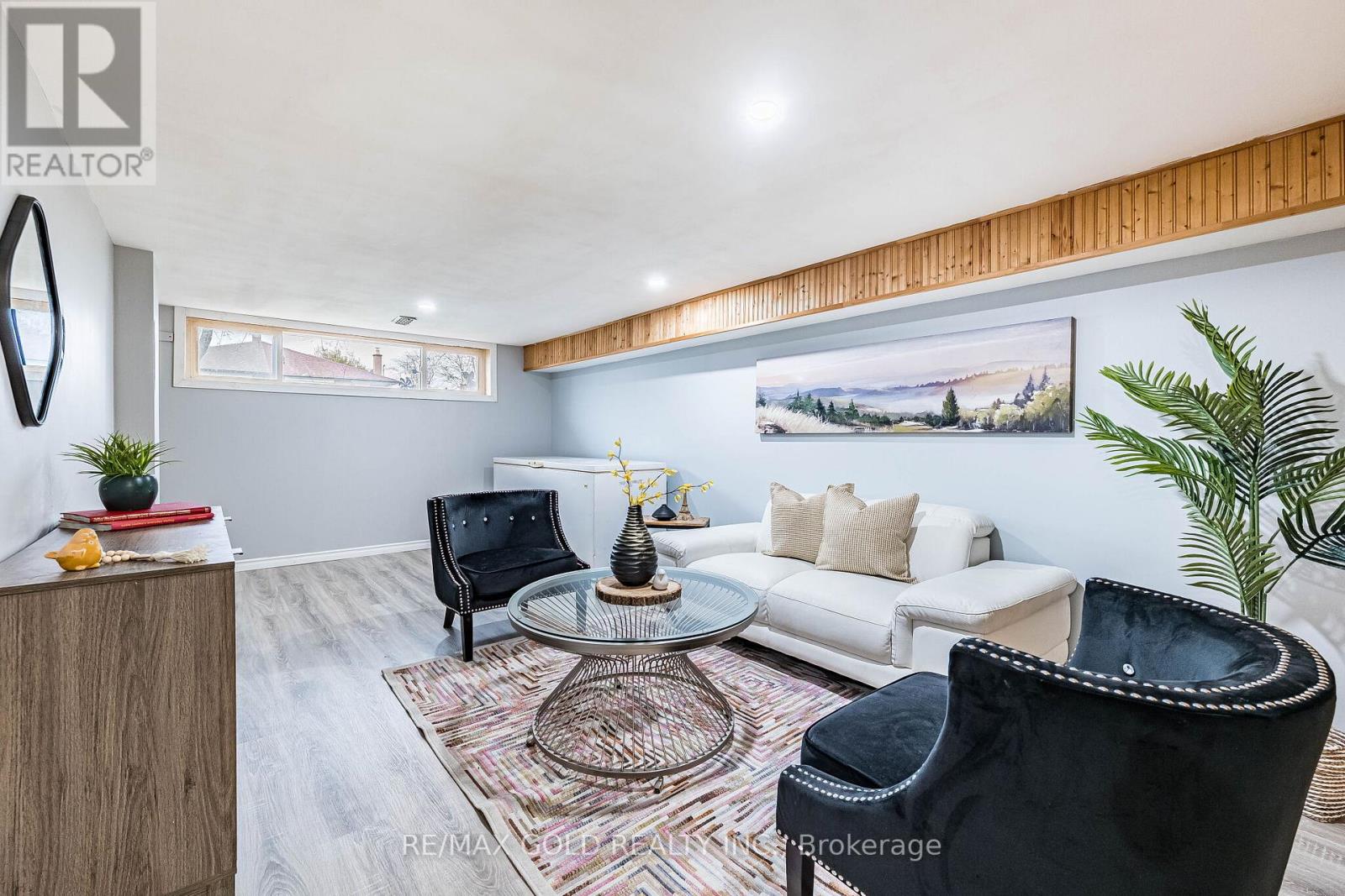 52 Garfield Crescent, Brampton, Ontario  L6V 1V8 - Photo 12 - W13013564