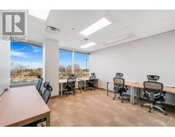 200 - 2020 WINSTON PARK DRIVE, Oakville, Ontario