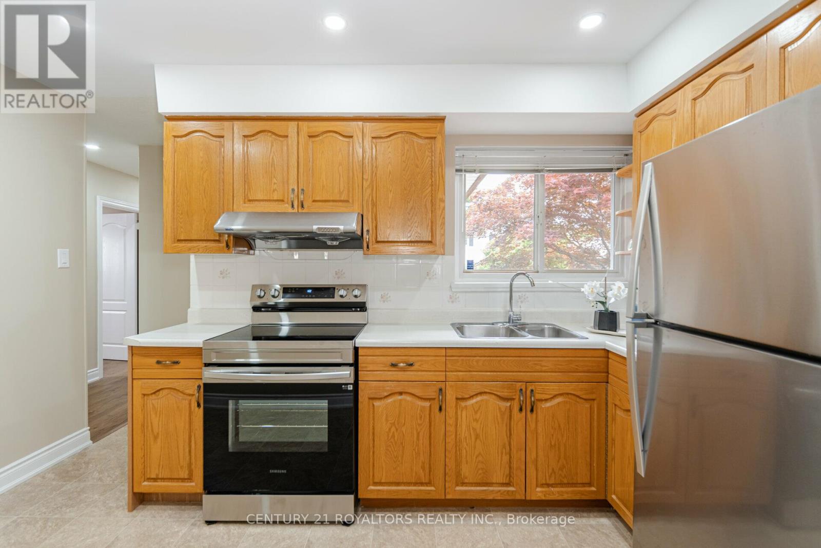 21 Jersey Avenue, Brampton, Ontario  L6W 1L5 - Photo 14 - W13013590