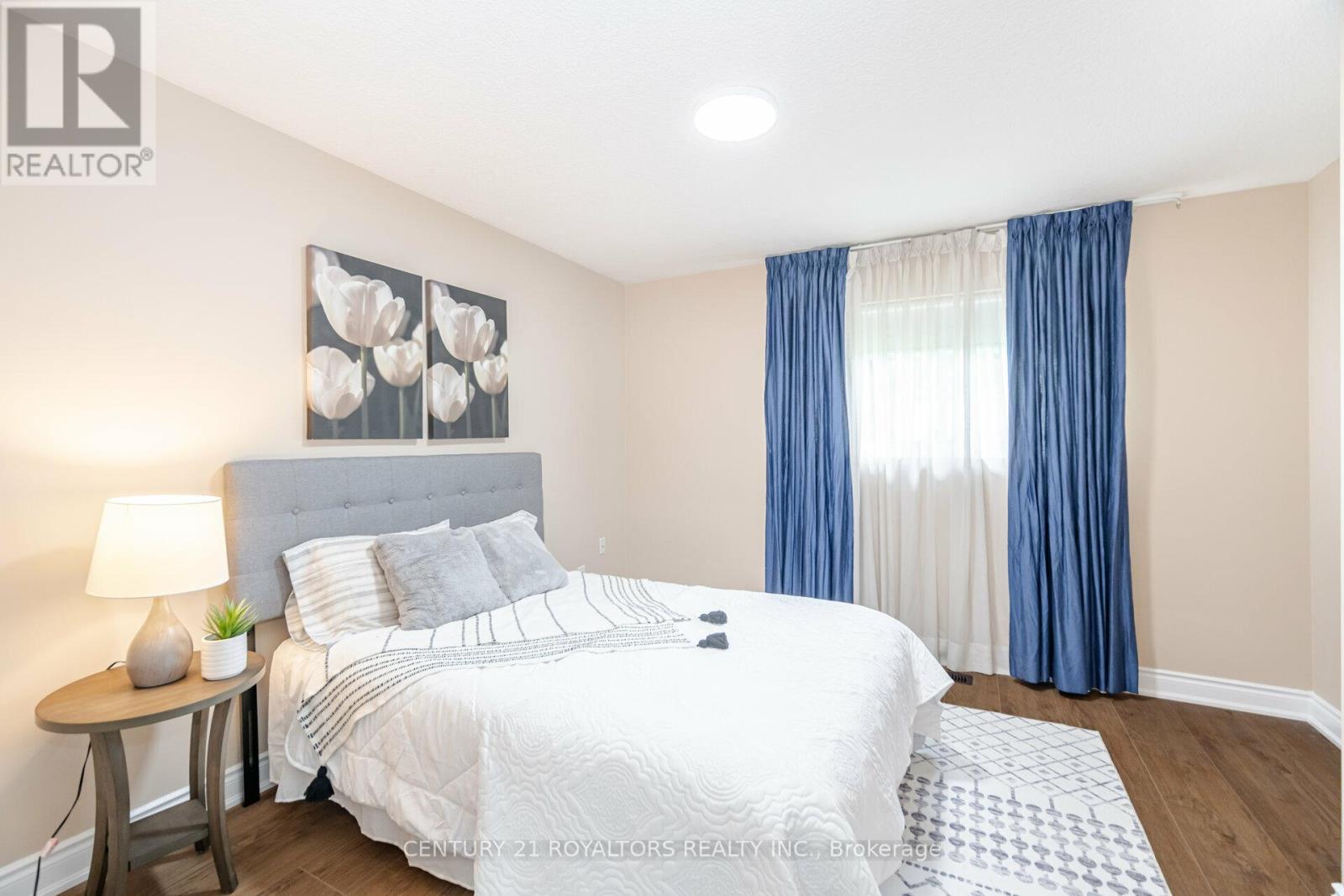 21 Jersey Avenue, Brampton, Ontario  L6W 1L5 - Photo 17 - W13013590