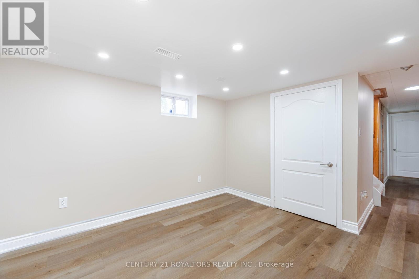 21 Jersey Avenue, Brampton, Ontario  L6W 1L5 - Photo 27 - W13013590