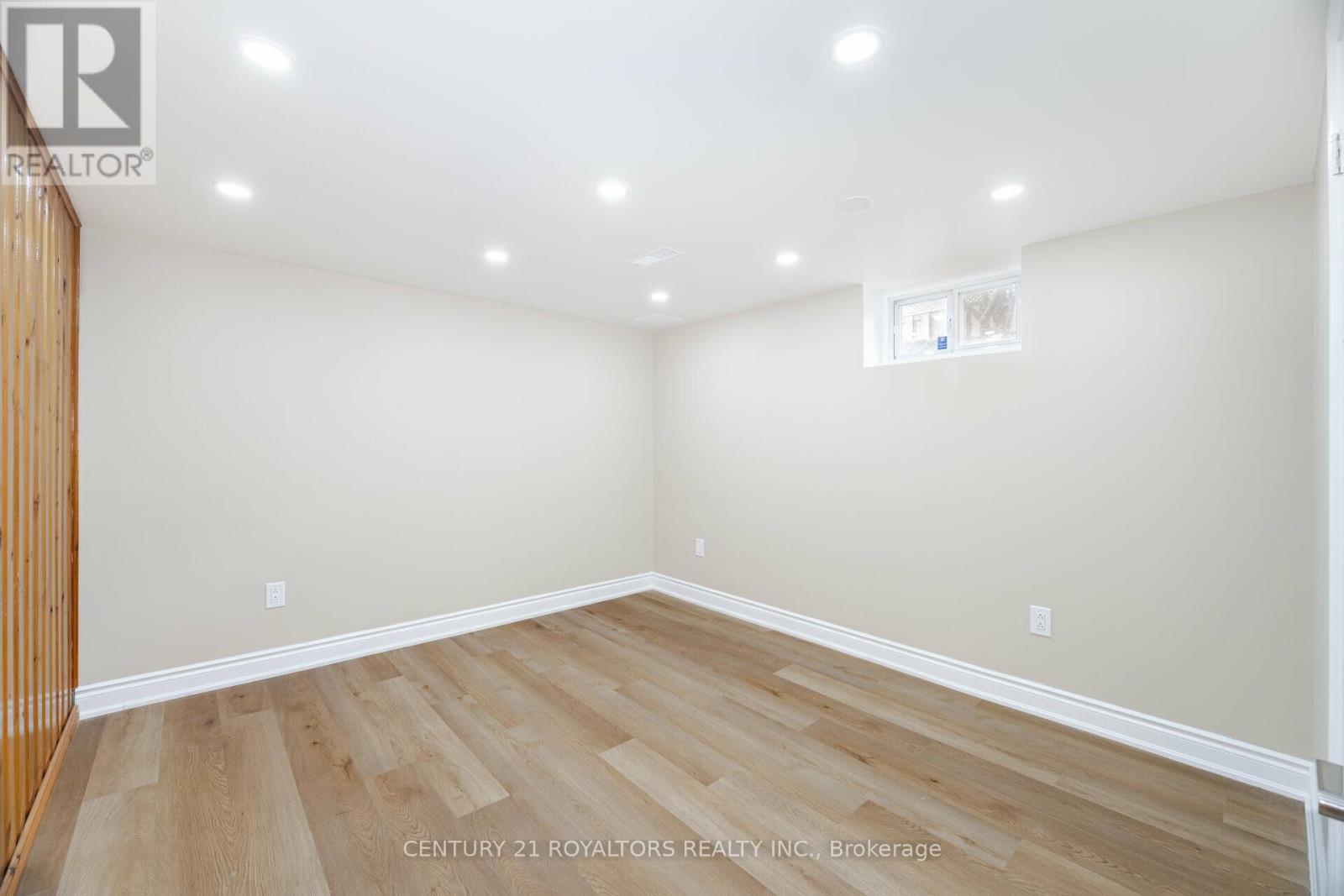 21 Jersey Avenue, Brampton, Ontario  L6W 1L5 - Photo 28 - W13013590