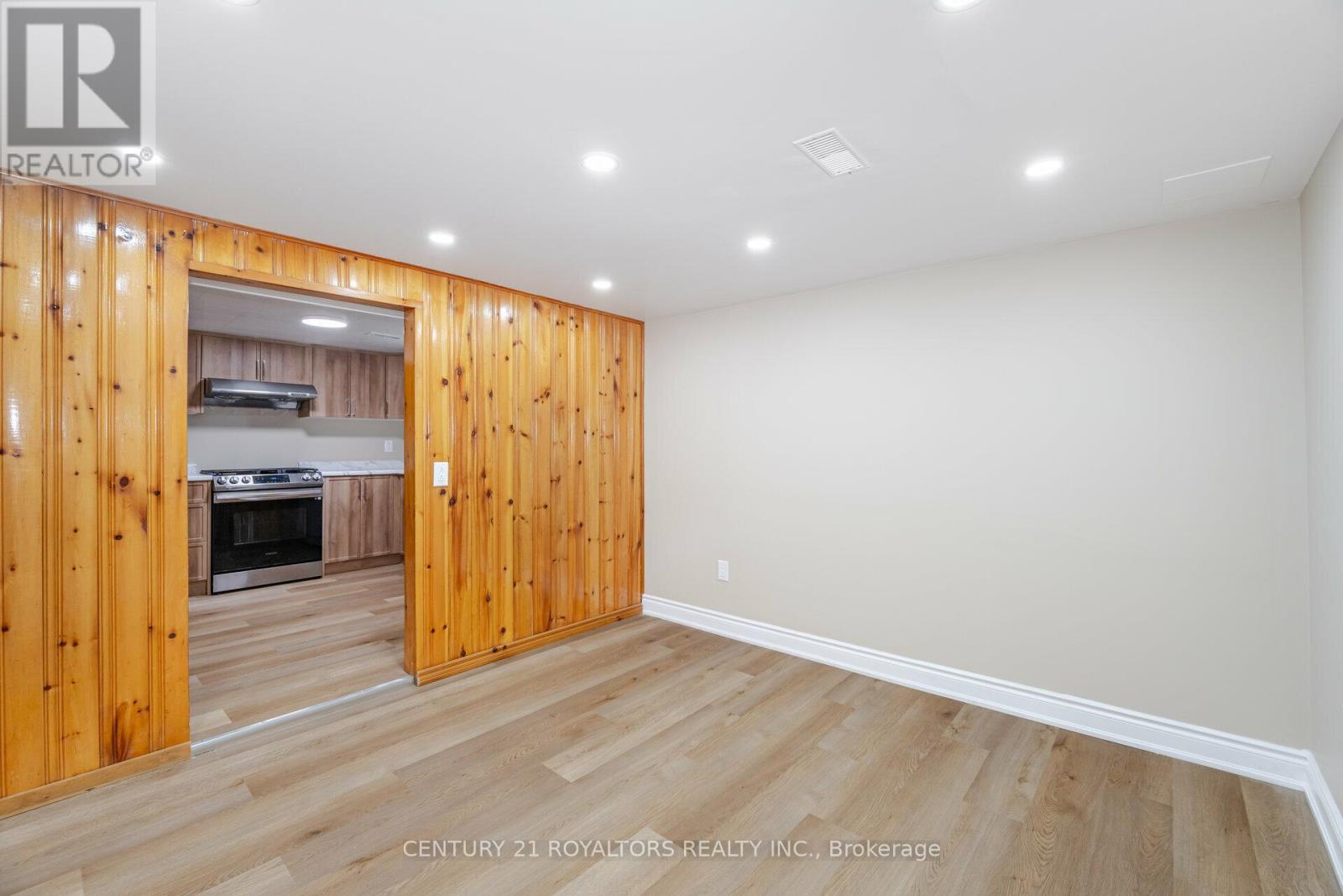 21 Jersey Avenue, Brampton, Ontario  L6W 1L5 - Photo 29 - W13013590