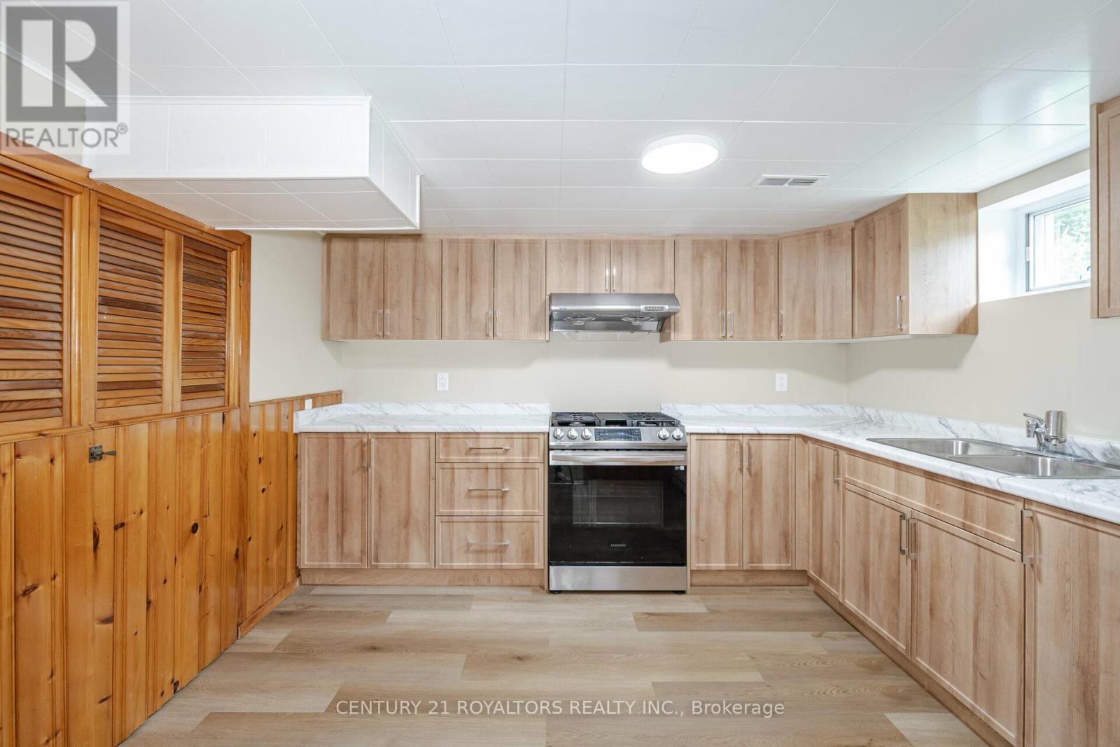 21 Jersey Avenue, Brampton, Ontario  L6W 1L5 - Photo 30 - W13013590