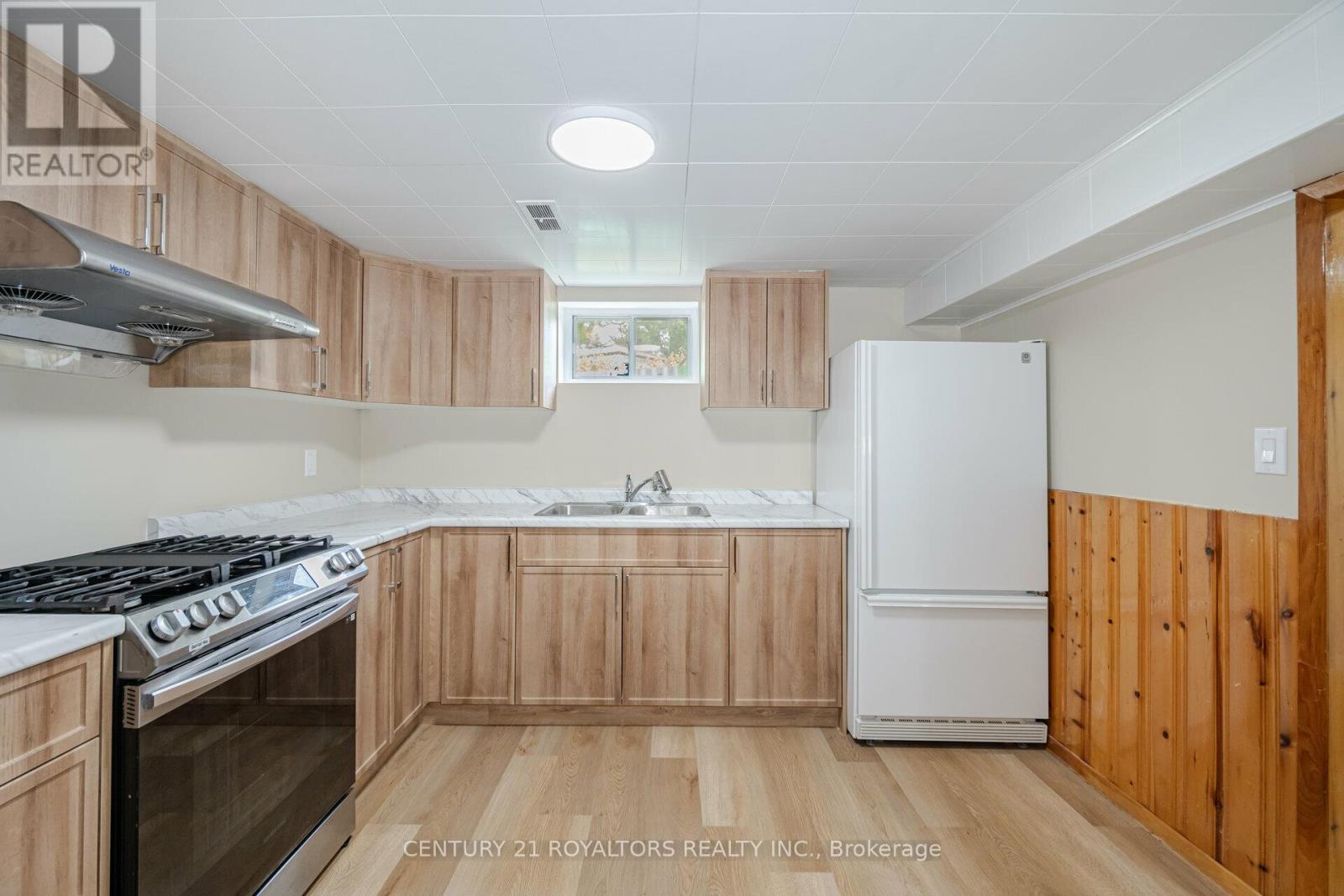 21 Jersey Avenue, Brampton, Ontario  L6W 1L5 - Photo 31 - W13013590