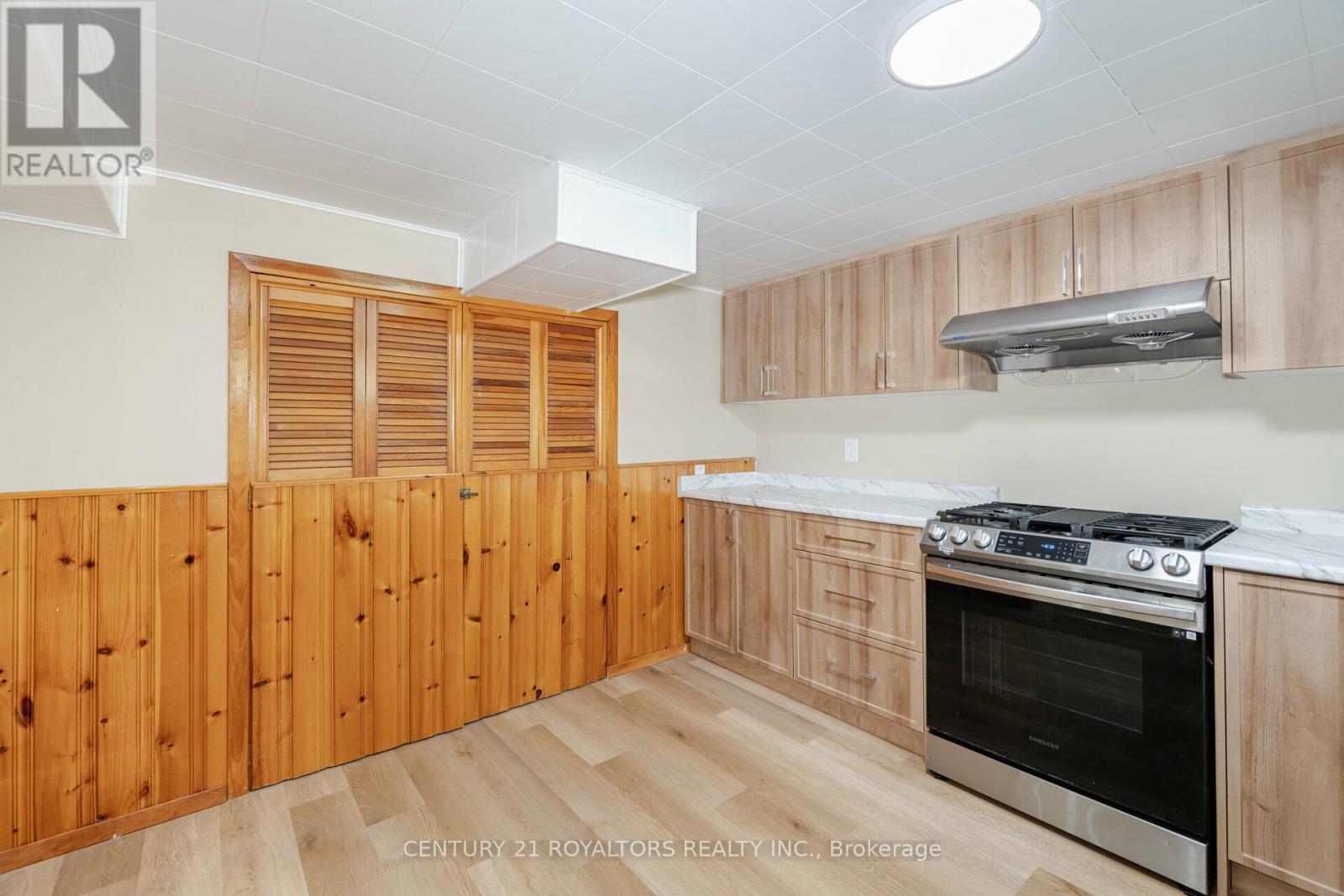 21 Jersey Avenue, Brampton, Ontario  L6W 1L5 - Photo 32 - W13013590