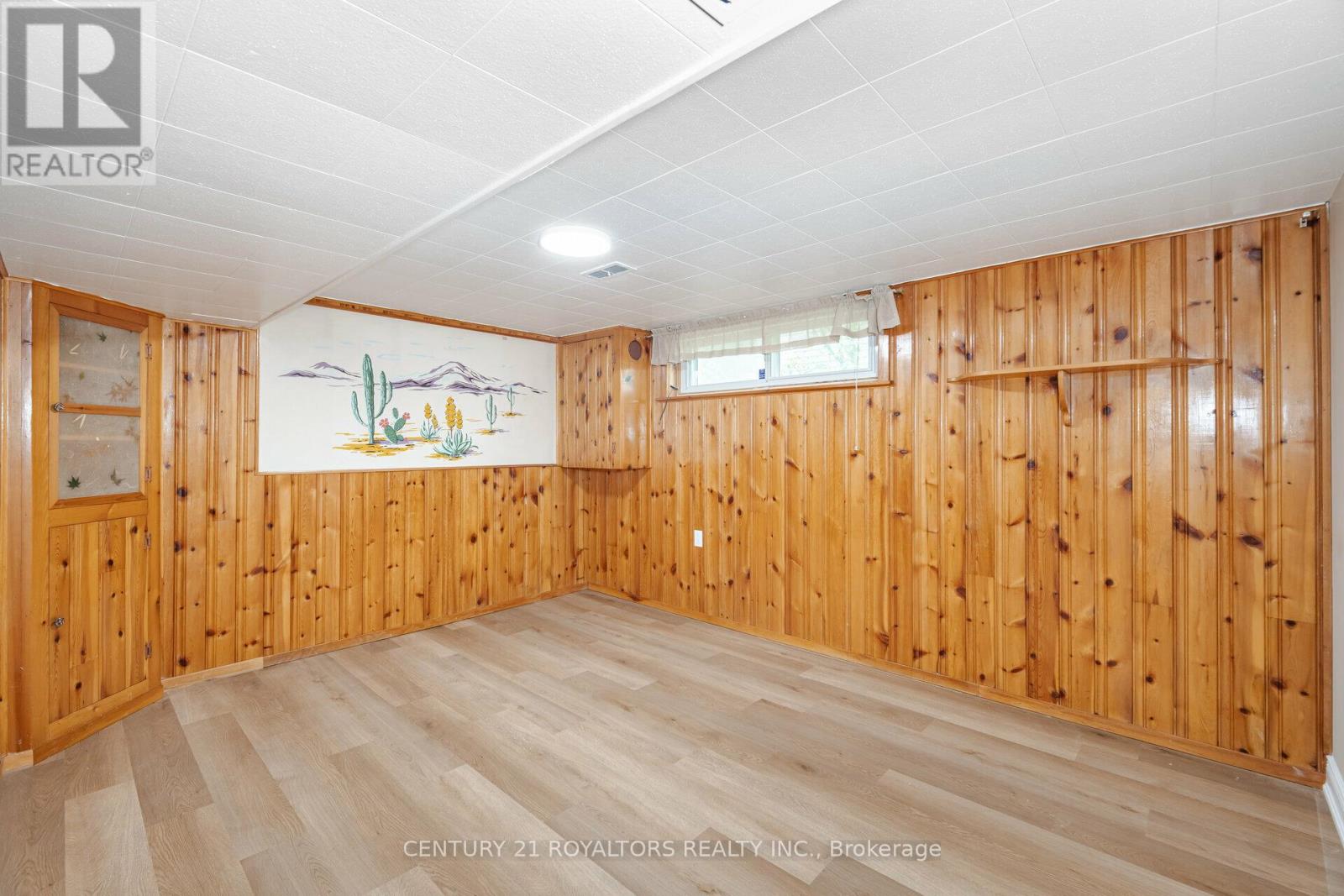 21 Jersey Avenue, Brampton, Ontario  L6W 1L5 - Photo 33 - W13013590