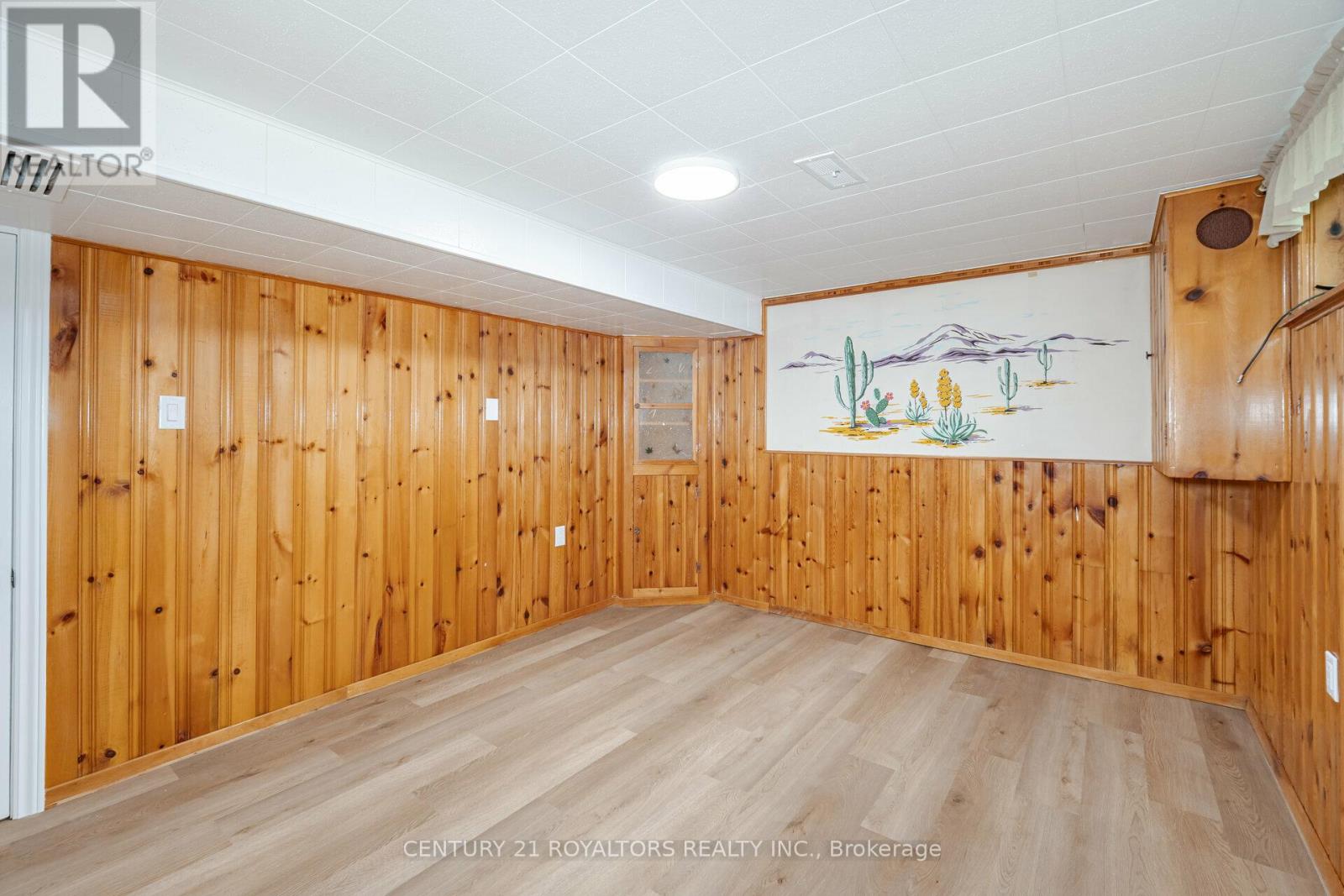 21 Jersey Avenue, Brampton, Ontario  L6W 1L5 - Photo 34 - W13013590