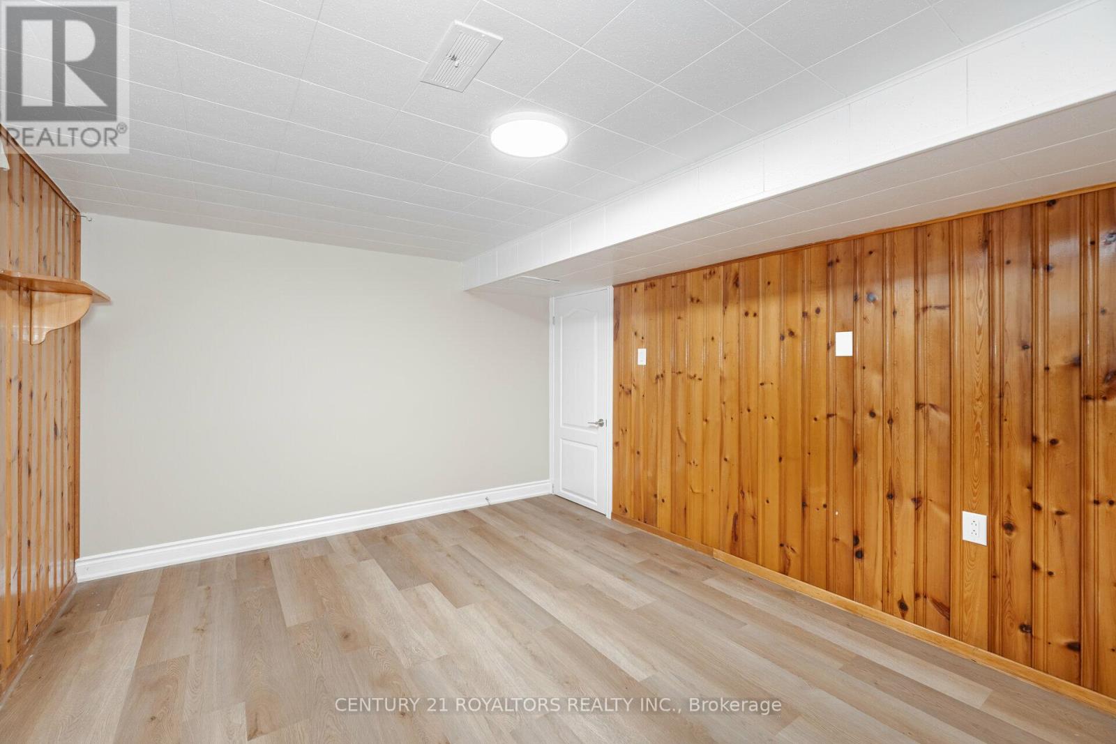 21 Jersey Avenue, Brampton, Ontario  L6W 1L5 - Photo 35 - W13013590