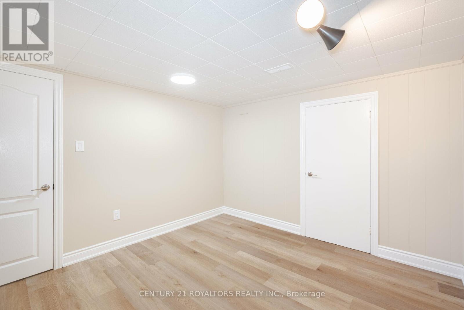 21 Jersey Avenue, Brampton, Ontario  L6W 1L5 - Photo 37 - W13013590