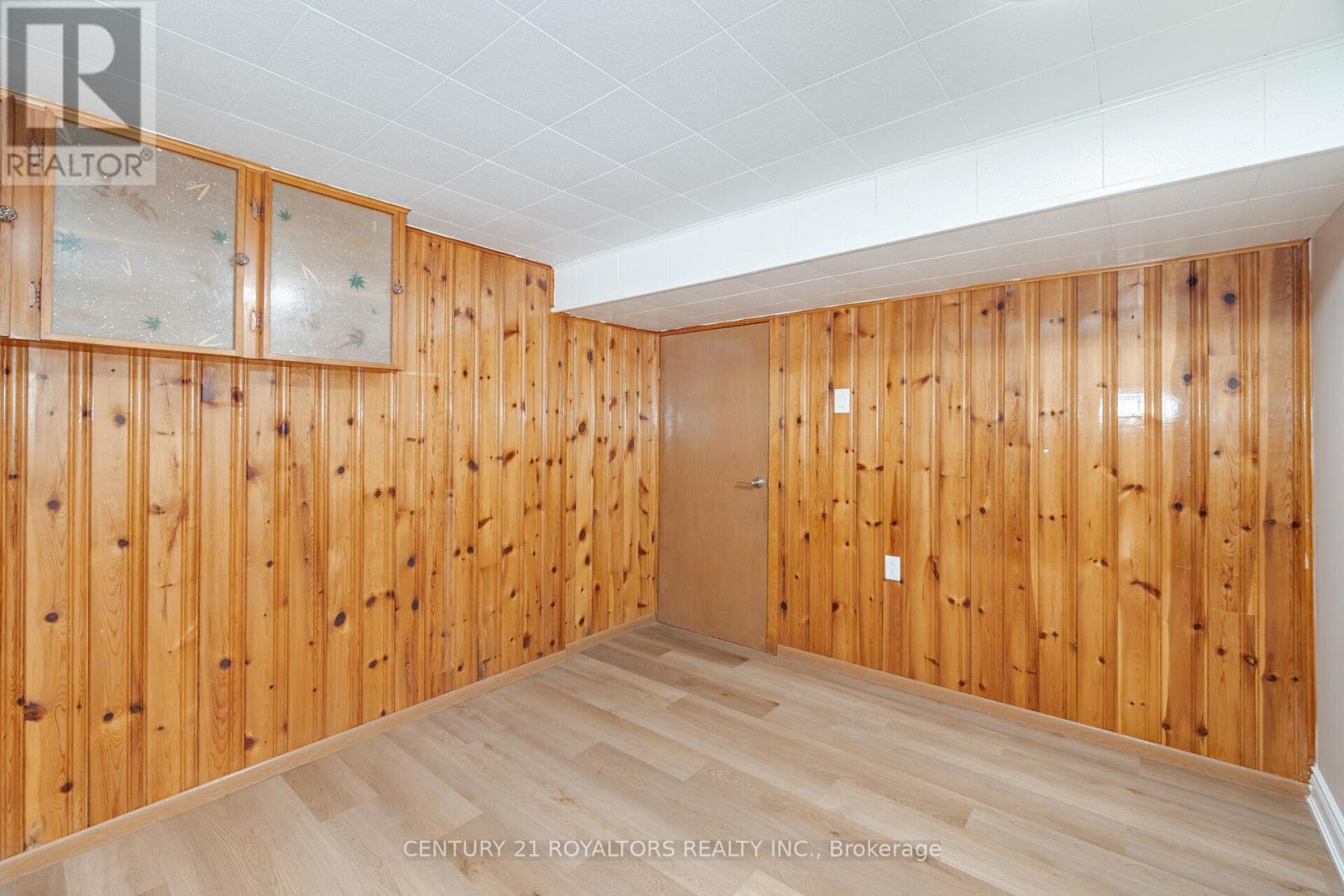 21 Jersey Avenue, Brampton, Ontario  L6W 1L5 - Photo 39 - W13013590