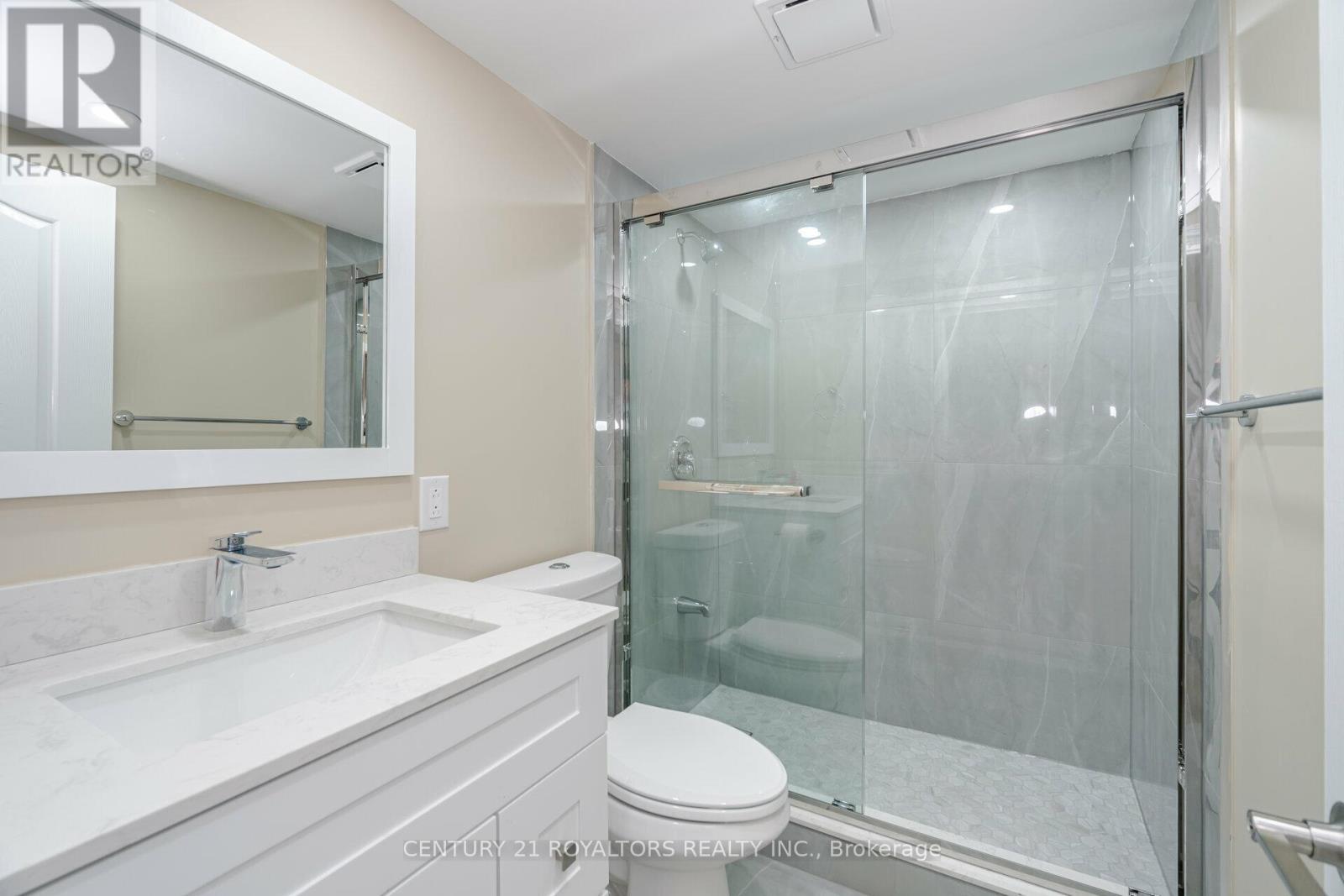 21 Jersey Avenue, Brampton, Ontario  L6W 1L5 - Photo 40 - W13013590