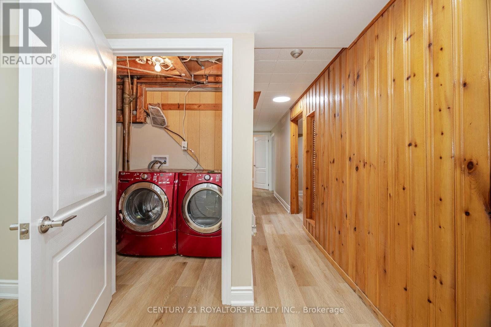 21 Jersey Avenue, Brampton, Ontario  L6W 1L5 - Photo 42 - W13013590