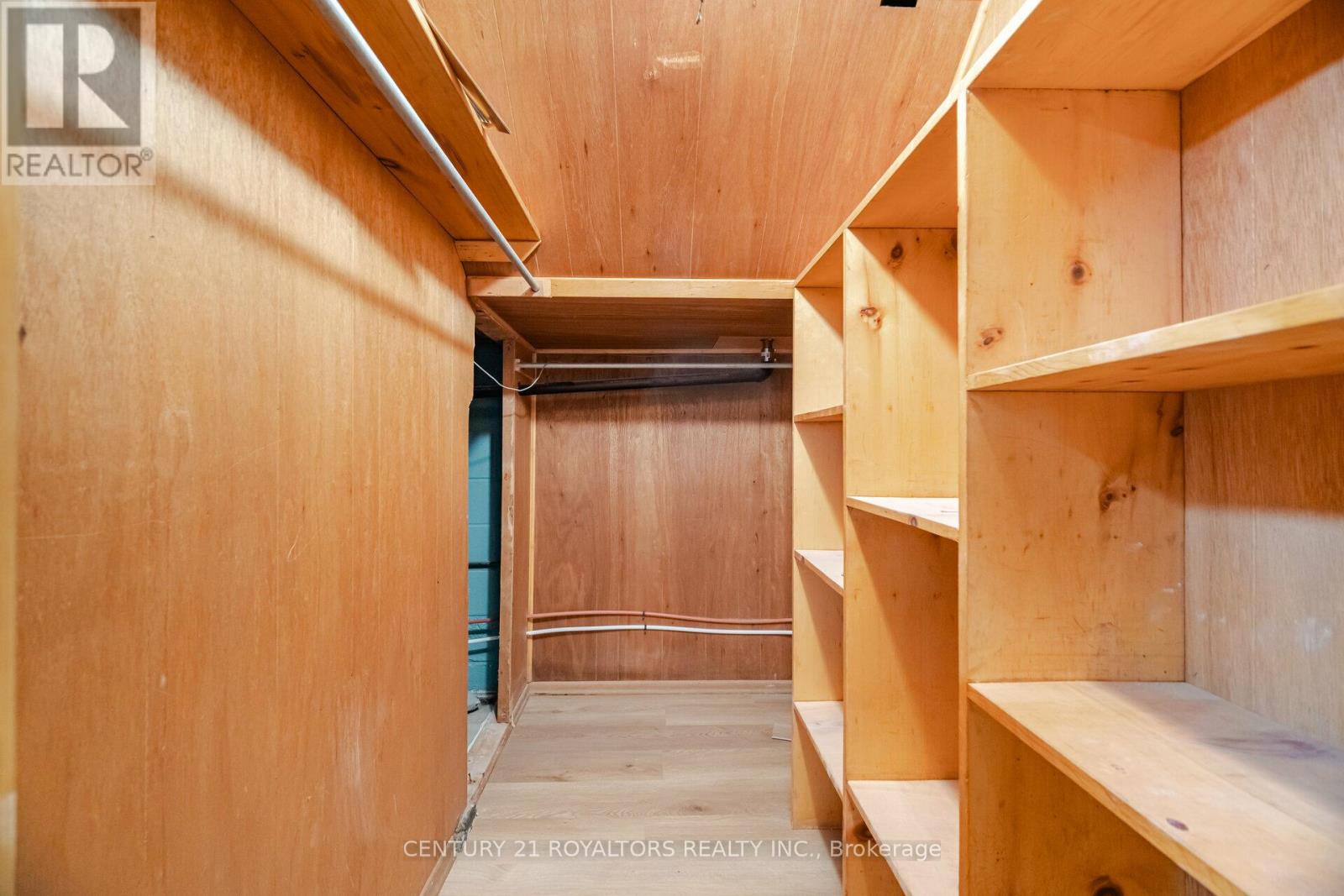 21 Jersey Avenue, Brampton, Ontario  L6W 1L5 - Photo 44 - W13013590