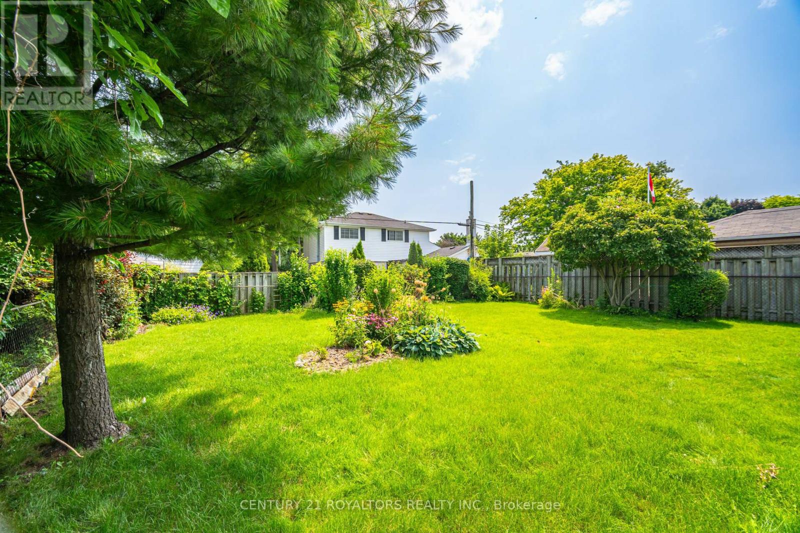 21 Jersey Avenue, Brampton, Ontario  L6W 1L5 - Photo 48 - W13013590