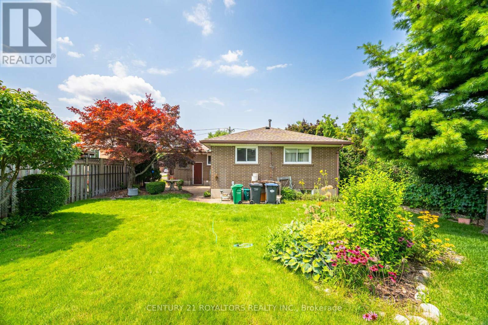 21 Jersey Avenue, Brampton, Ontario  L6W 1L5 - Photo 50 - W13013590