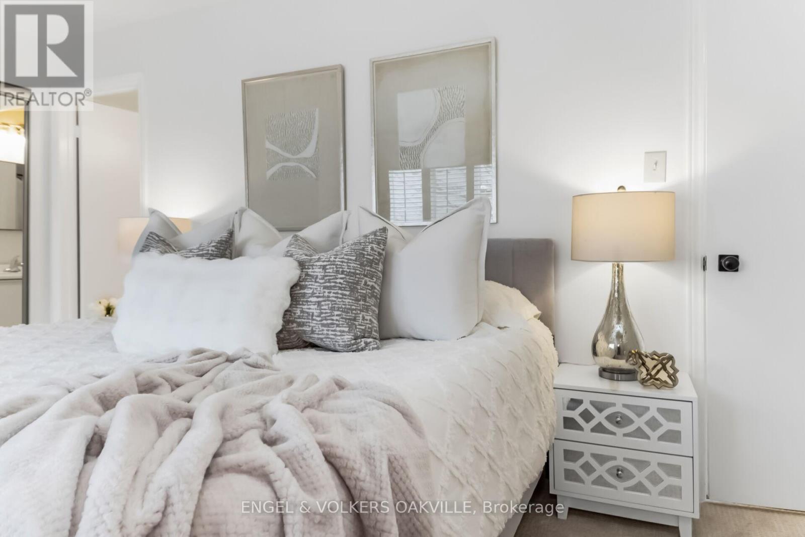 68 - 2530 Northampton Boulevard, Burlington, Ontario  L7M 4B4 - Photo 10 - W13013622