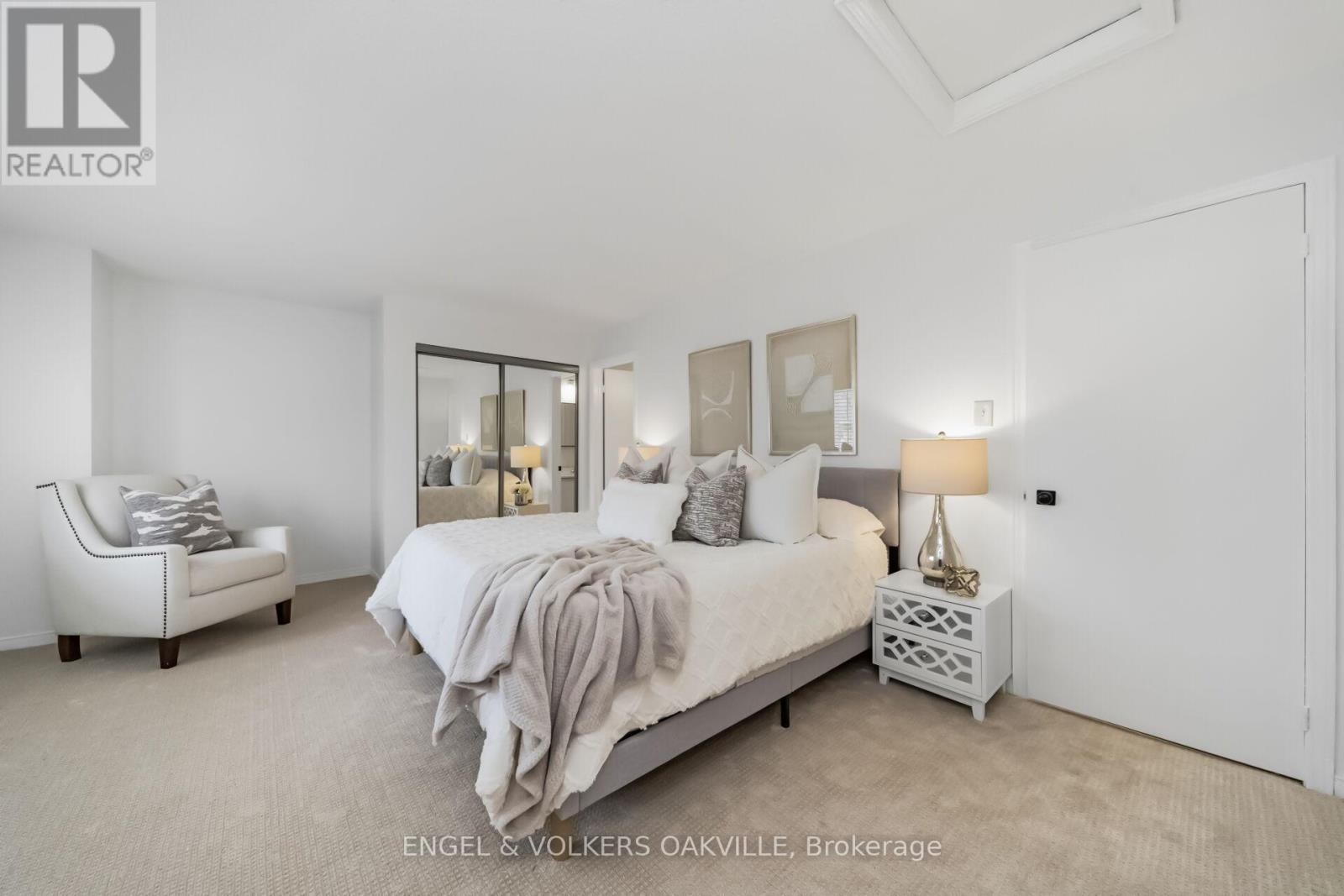 68 - 2530 Northampton Boulevard, Burlington, Ontario  L7M 4B4 - Photo 11 - W13013622