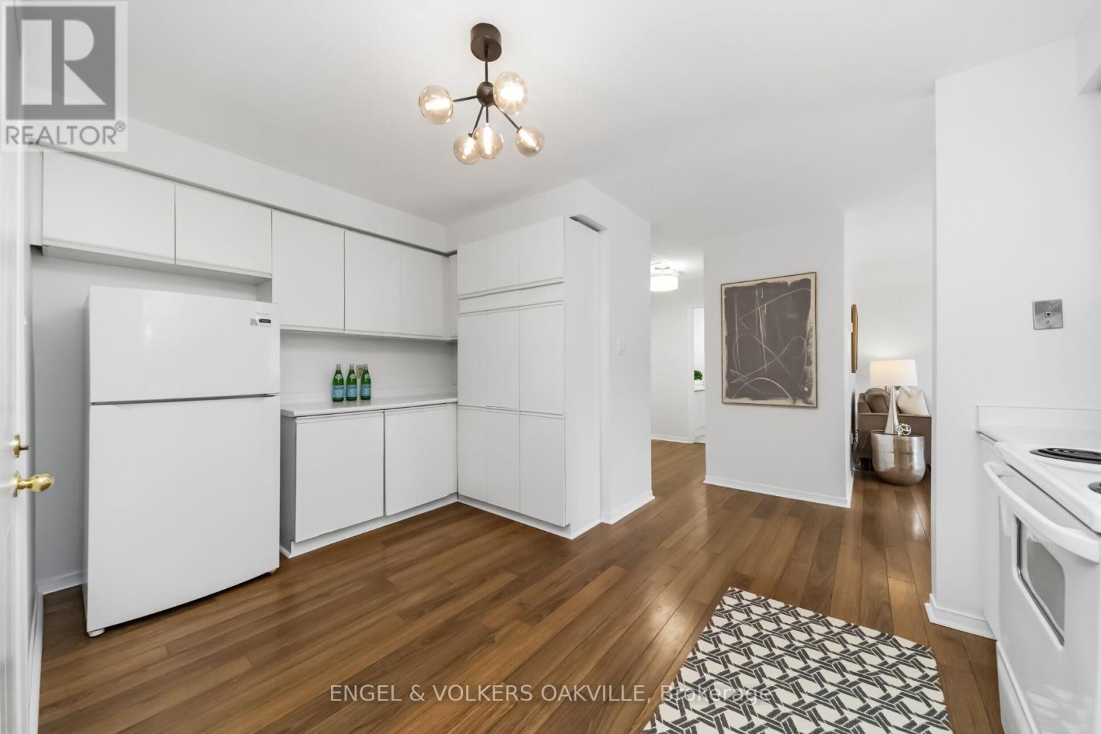 68 - 2530 Northampton Boulevard, Burlington, Ontario  L7M 4B4 - Photo 12 - W13013622