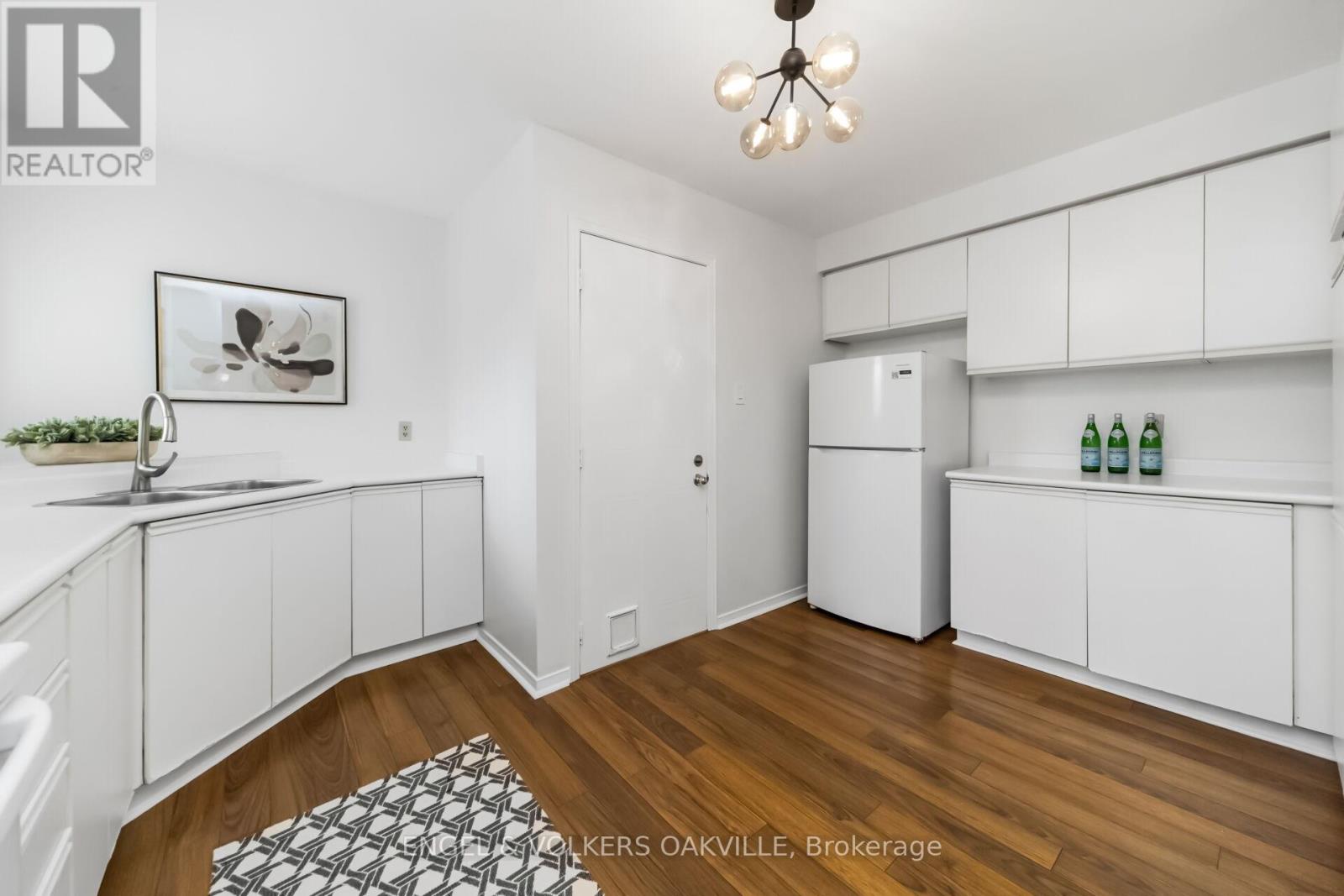 68 - 2530 Northampton Boulevard, Burlington, Ontario  L7M 4B4 - Photo 13 - W13013622