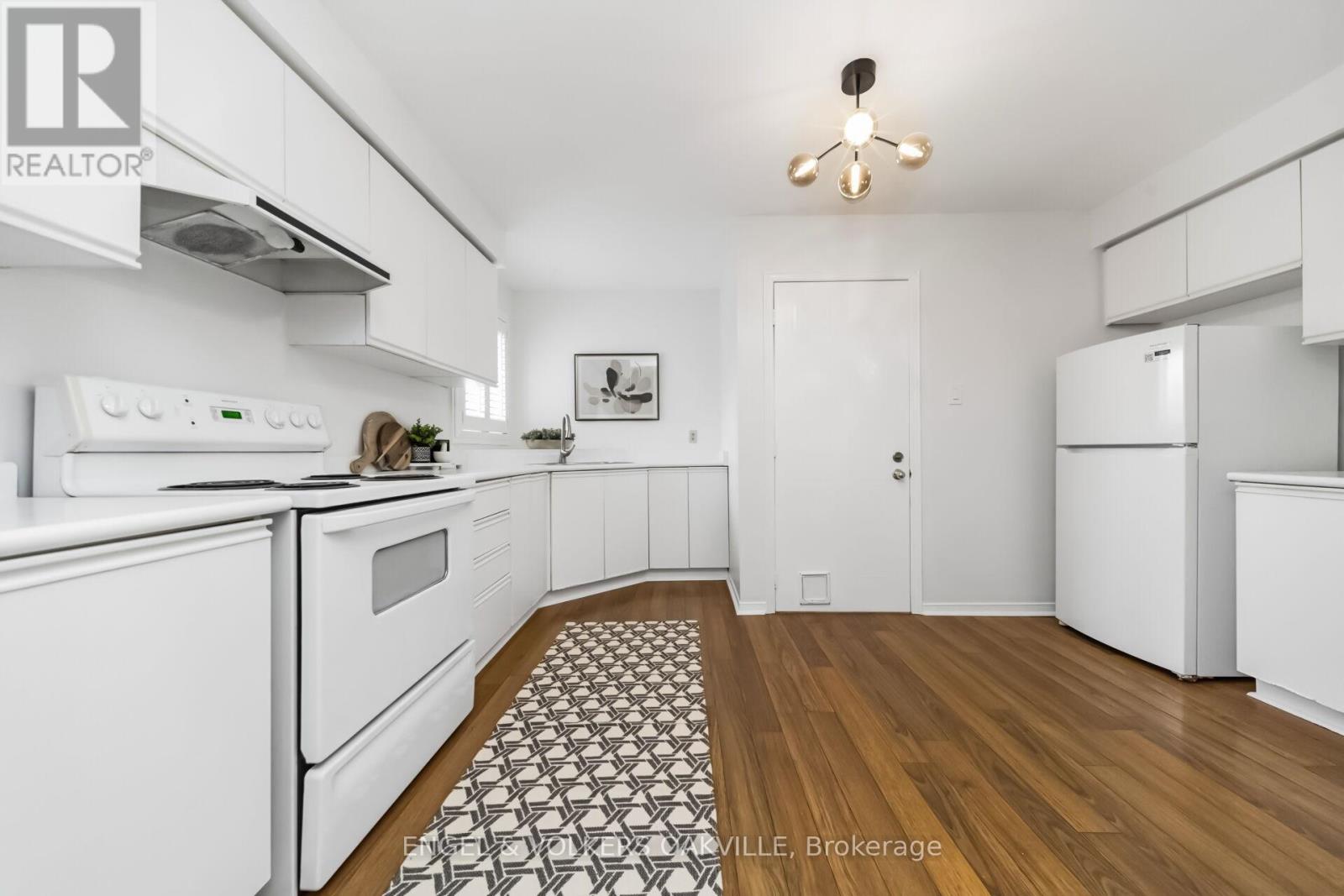 68 - 2530 Northampton Boulevard, Burlington, Ontario  L7M 4B4 - Photo 14 - W13013622