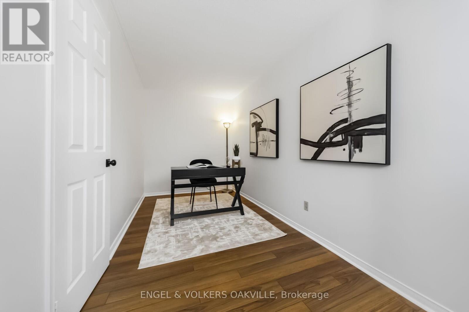 68 - 2530 Northampton Boulevard, Burlington, Ontario  L7M 4B4 - Photo 15 - W13013622