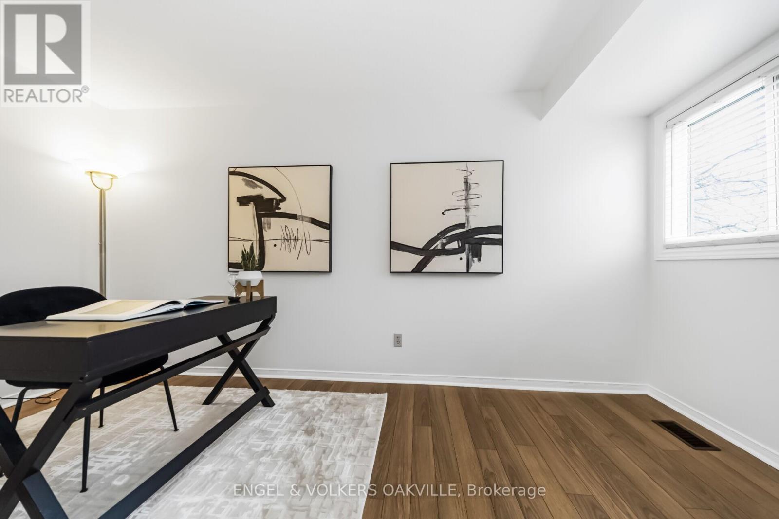 68 - 2530 Northampton Boulevard, Burlington, Ontario  L7M 4B4 - Photo 16 - W13013622