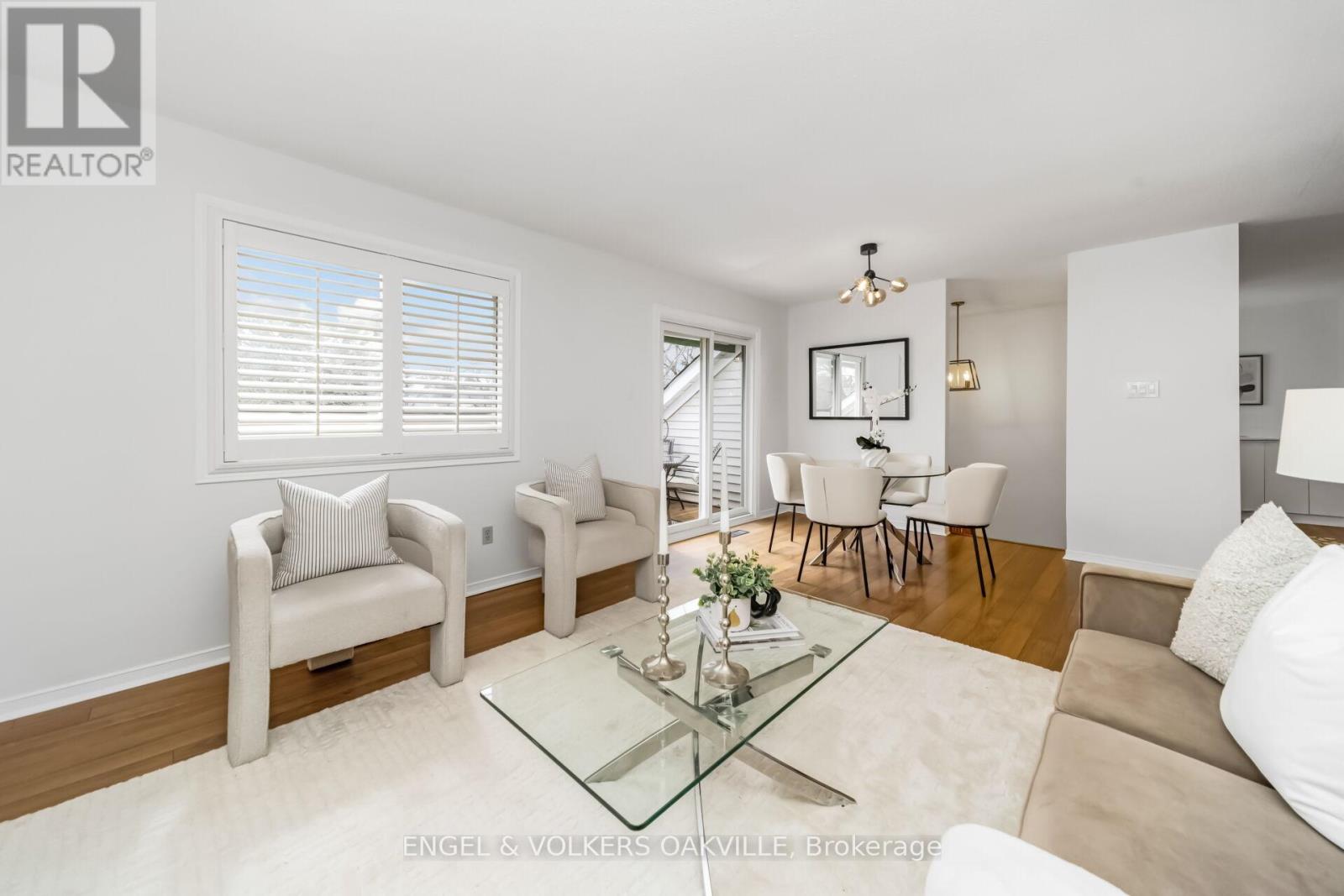 68 - 2530 Northampton Boulevard, Burlington, Ontario  L7M 4B4 - Photo 17 - W13013622