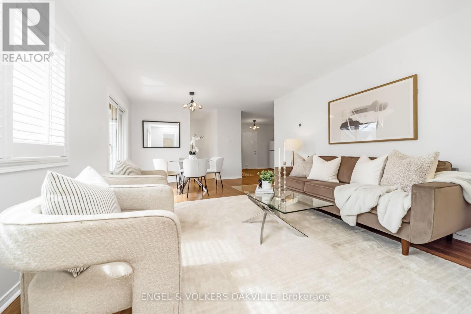 68 - 2530 Northampton Boulevard, Burlington, Ontario  L7M 4B4 - Photo 18 - W13013622