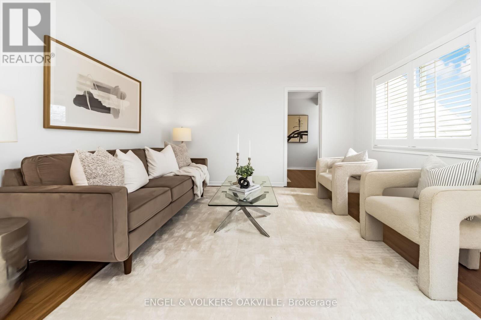 68 - 2530 Northampton Boulevard, Burlington, Ontario  L7M 4B4 - Photo 19 - W13013622