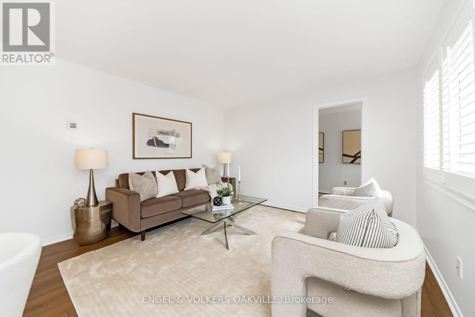 68 - 2530 Northampton Boulevard, Burlington, Ontario  L7M 4B4 - Photo 20 - W13013622