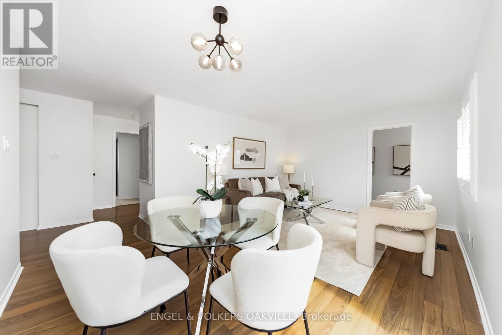 68 - 2530 Northampton Boulevard, Burlington, Ontario  L7M 4B4 - Photo 21 - W13013622