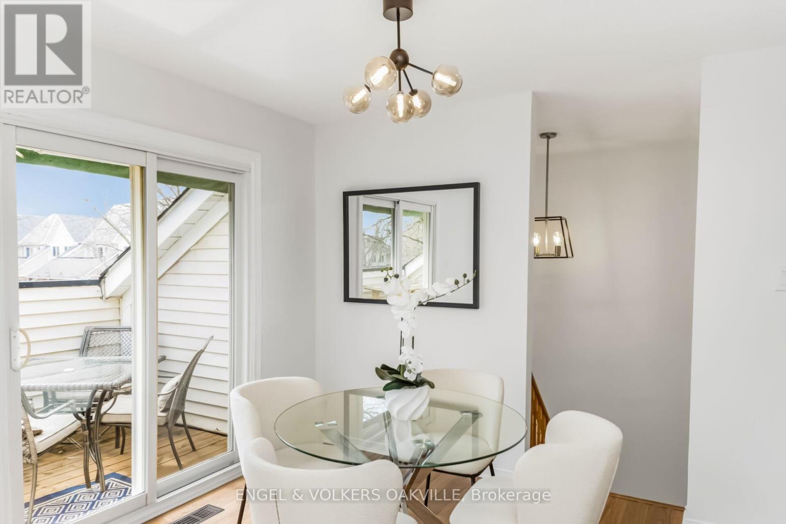 68 - 2530 Northampton Boulevard, Burlington, Ontario  L7M 4B4 - Photo 22 - W13013622