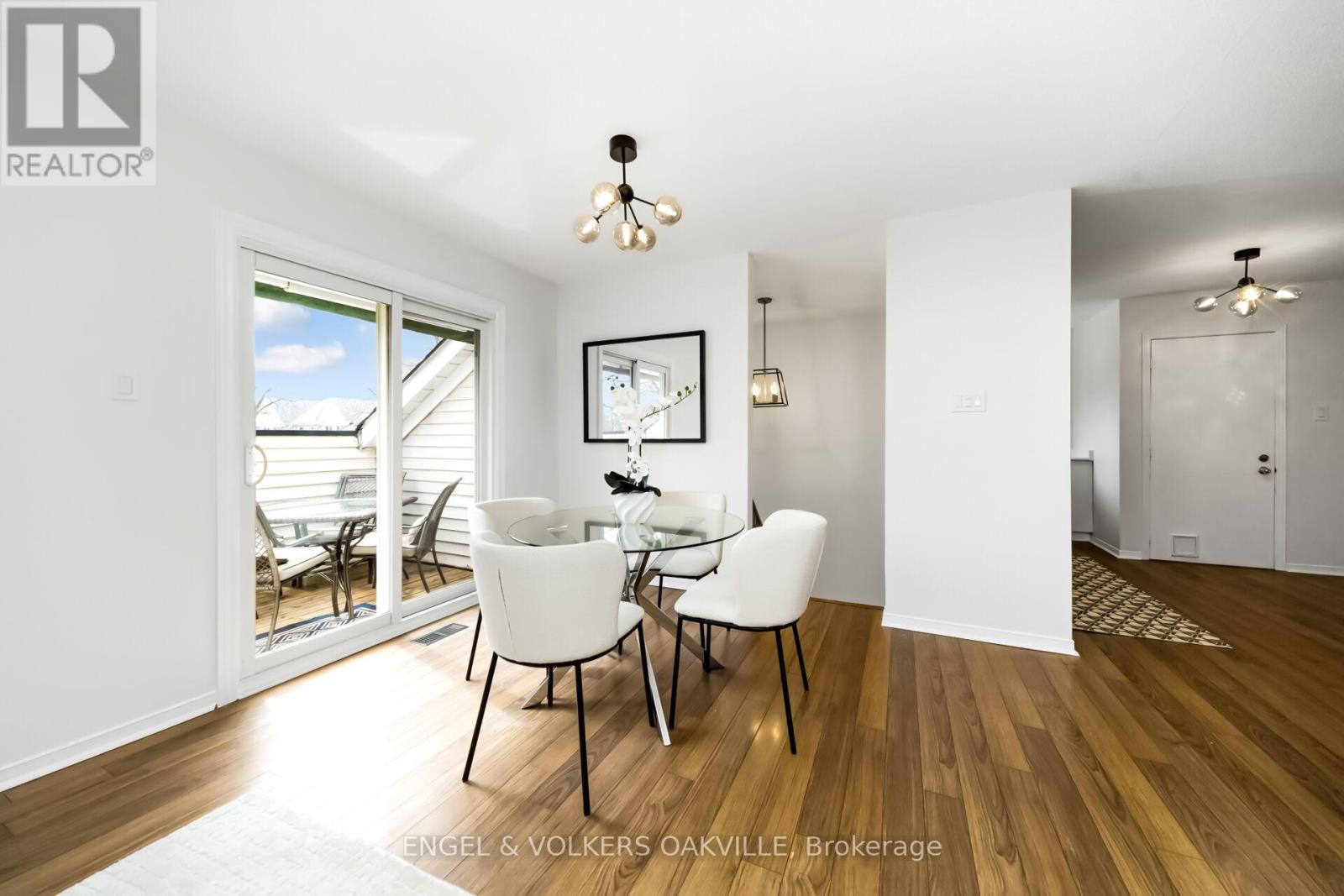 68 - 2530 Northampton Boulevard, Burlington, Ontario  L7M 4B4 - Photo 23 - W13013622