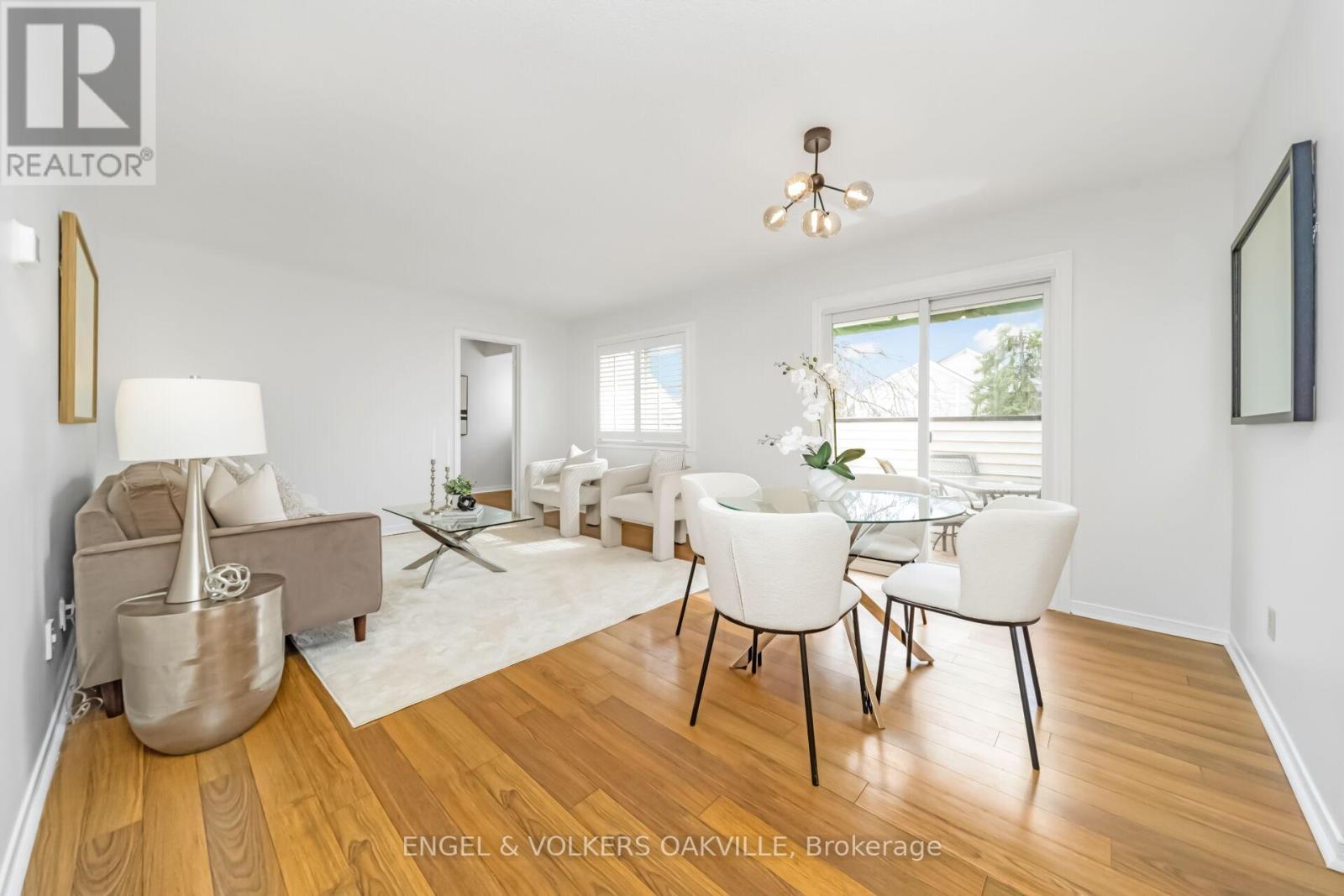 68 - 2530 Northampton Boulevard, Burlington, Ontario  L7M 4B4 - Photo 24 - W13013622