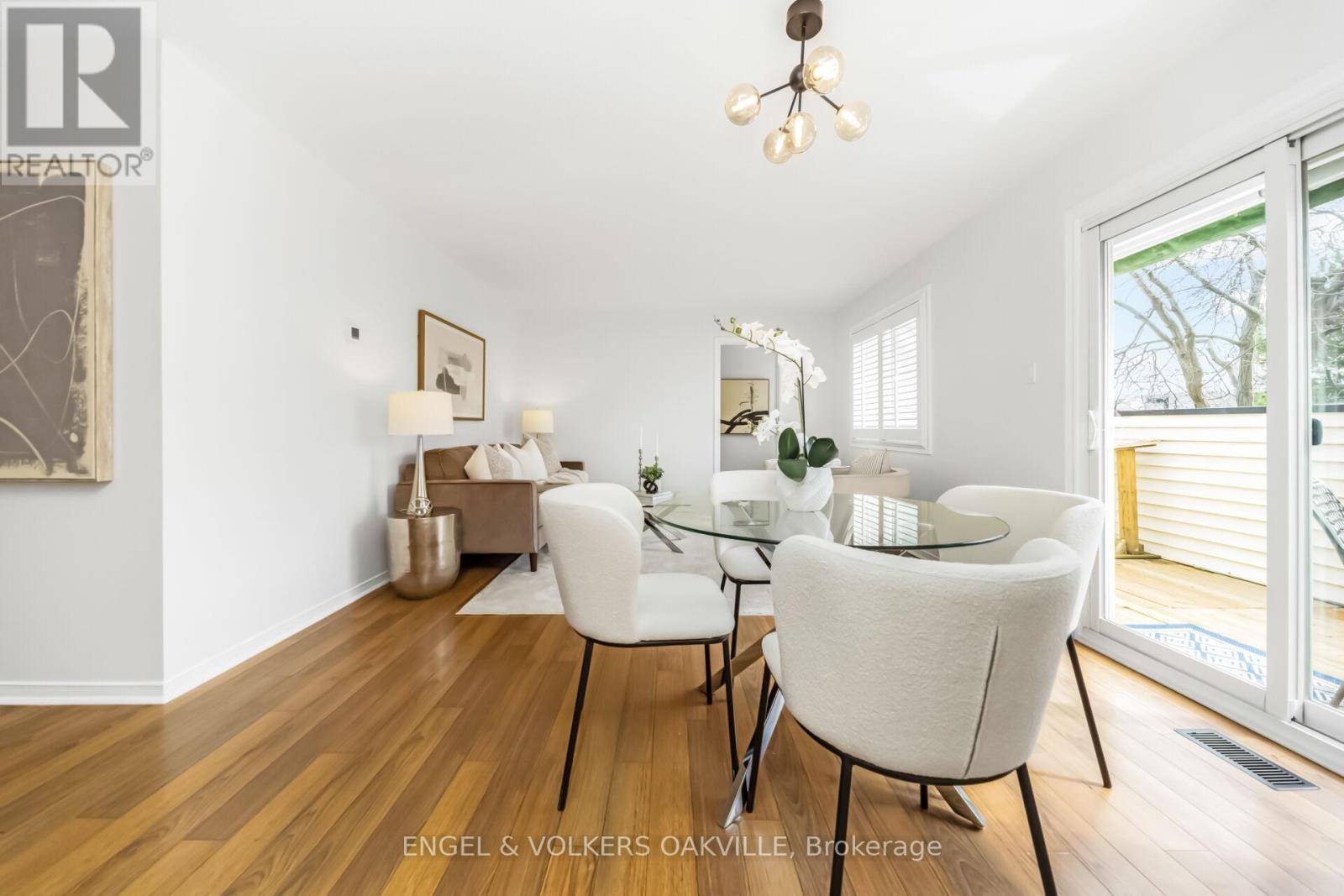 68 - 2530 Northampton Boulevard, Burlington, Ontario  L7M 4B4 - Photo 25 - W13013622