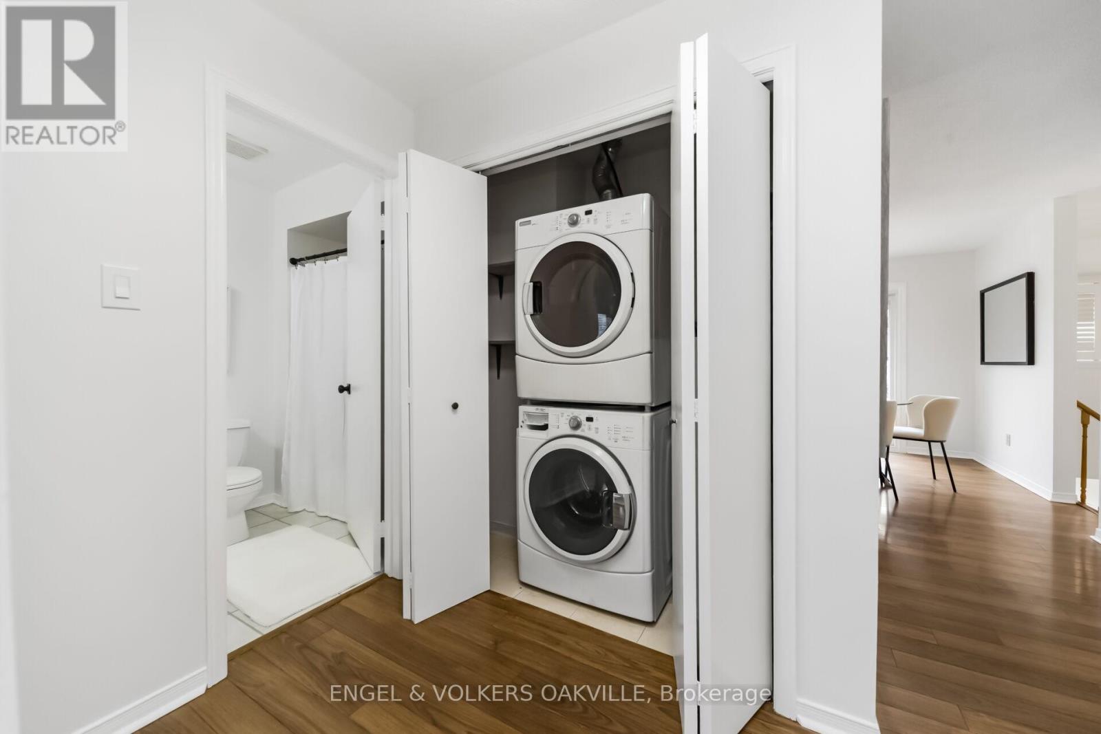 68 - 2530 Northampton Boulevard, Burlington, Ontario  L7M 4B4 - Photo 26 - W13013622