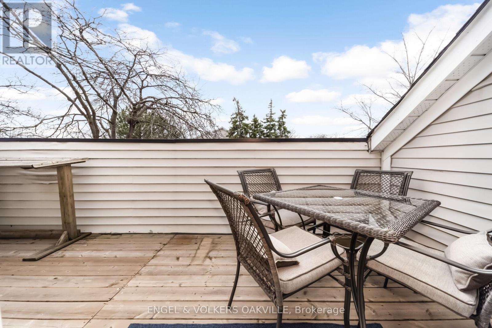 68 - 2530 Northampton Boulevard, Burlington, Ontario  L7M 4B4 - Photo 27 - W13013622