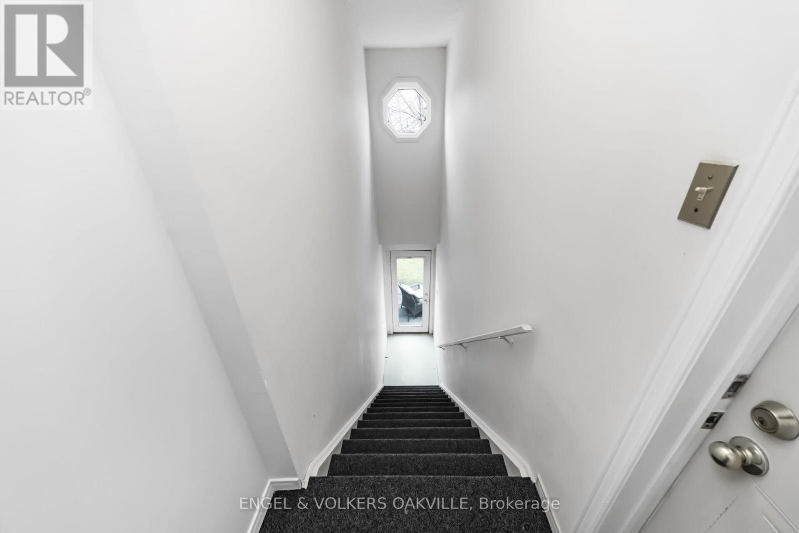 68 - 2530 Northampton Boulevard, Burlington, Ontario  L7M 4B4 - Photo 28 - W13013622