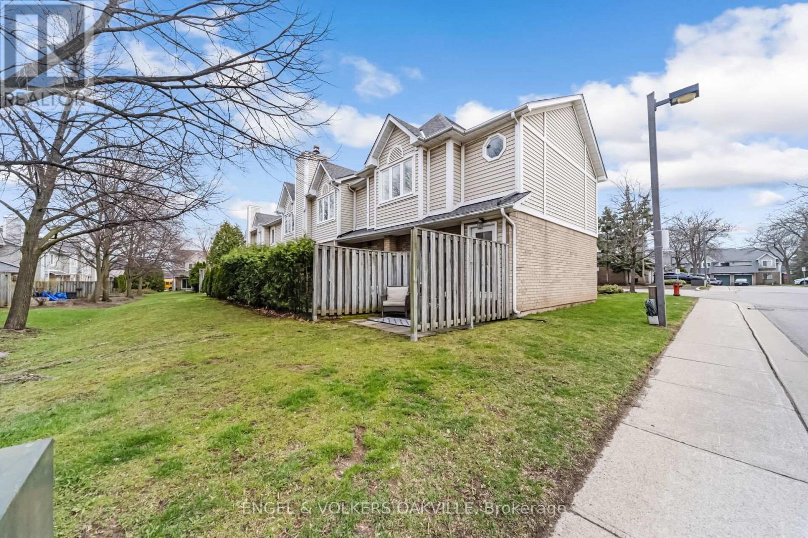 68 - 2530 Northampton Boulevard, Burlington, Ontario  L7M 4B4 - Photo 29 - W13013622